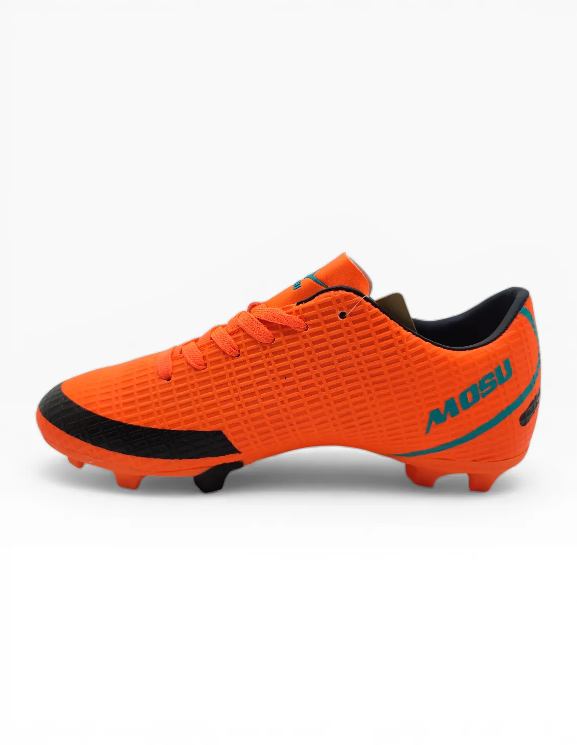 کتونی فوتبال پسرانه MOSU Swift Cleat J