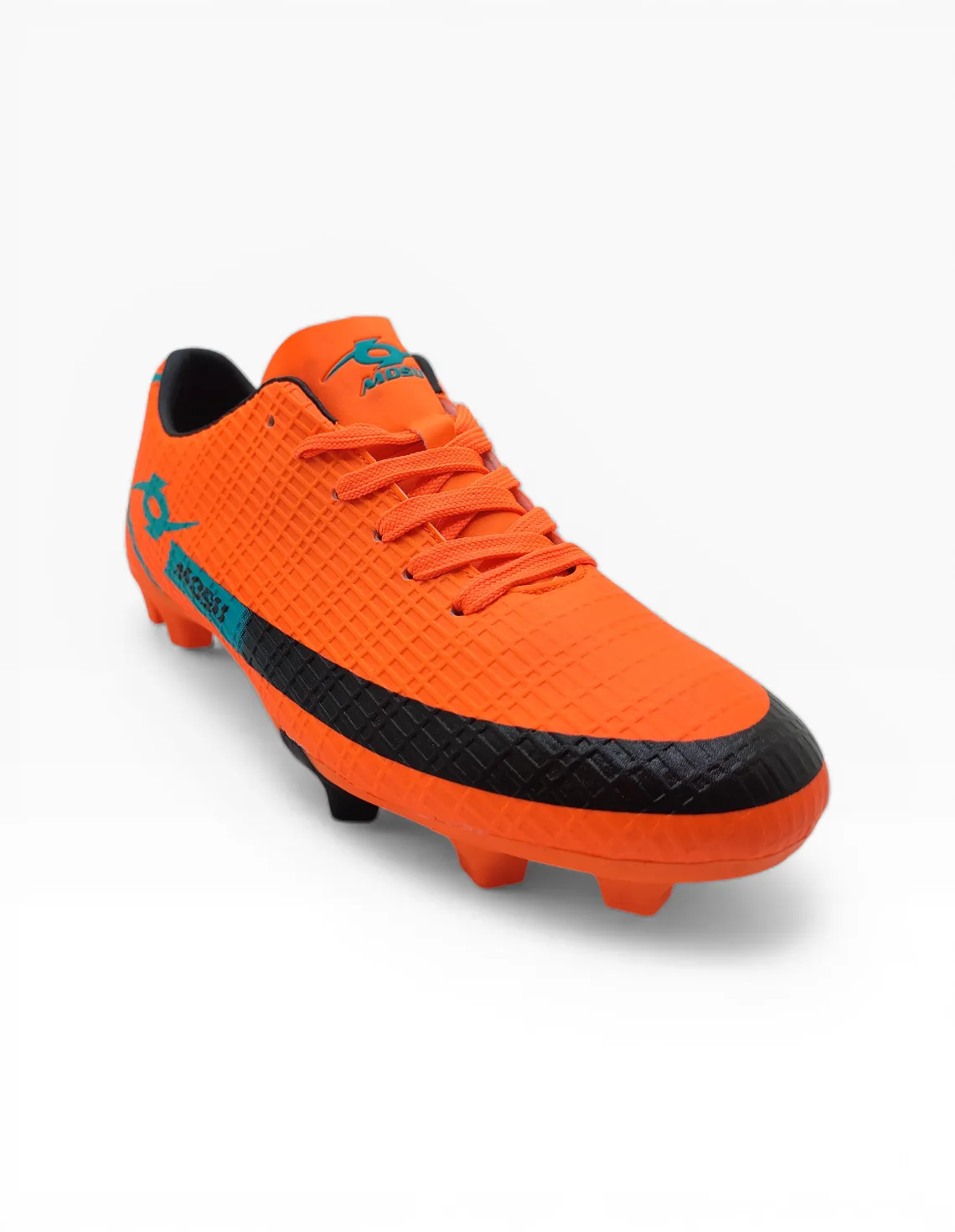 کتونی فوتبال پسرانه MOSU Swift Cleat J