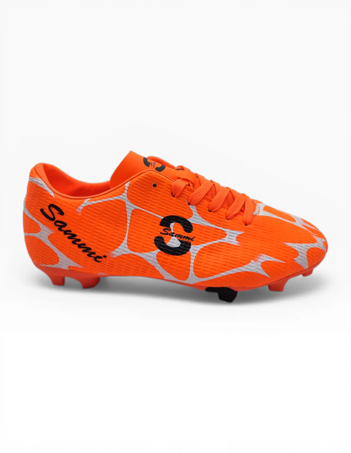 کتونی فوتبال مردانه Sammi Storm Cleat M