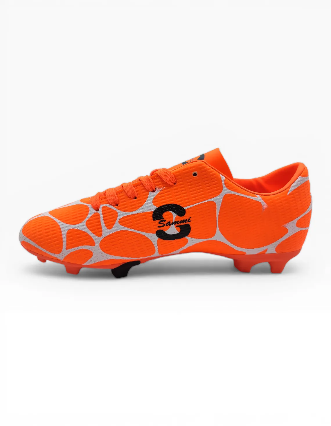 کتونی فوتبال مردانه Sammi Storm Cleat M