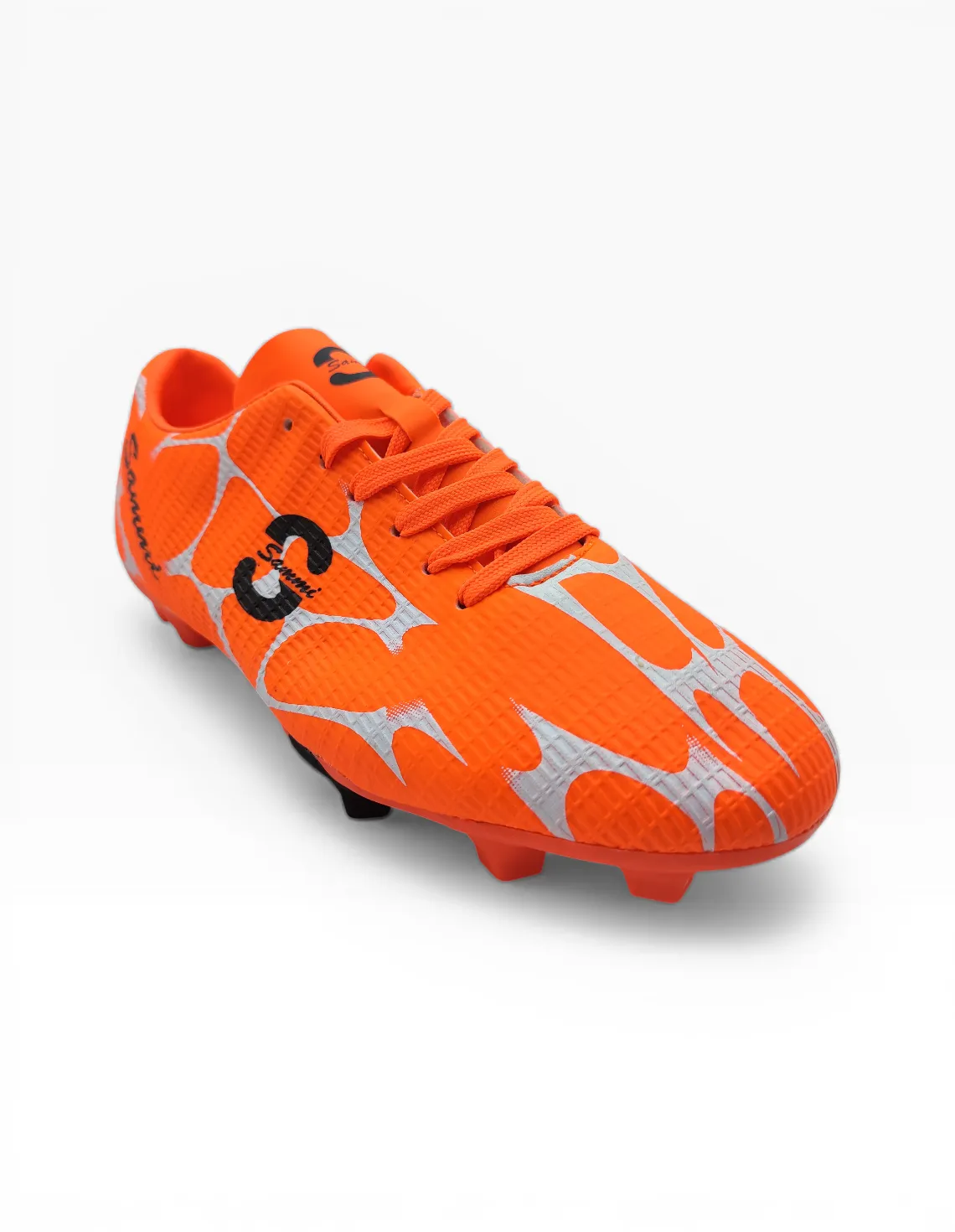کتونی فوتبال مردانه Sammi Storm Cleat M