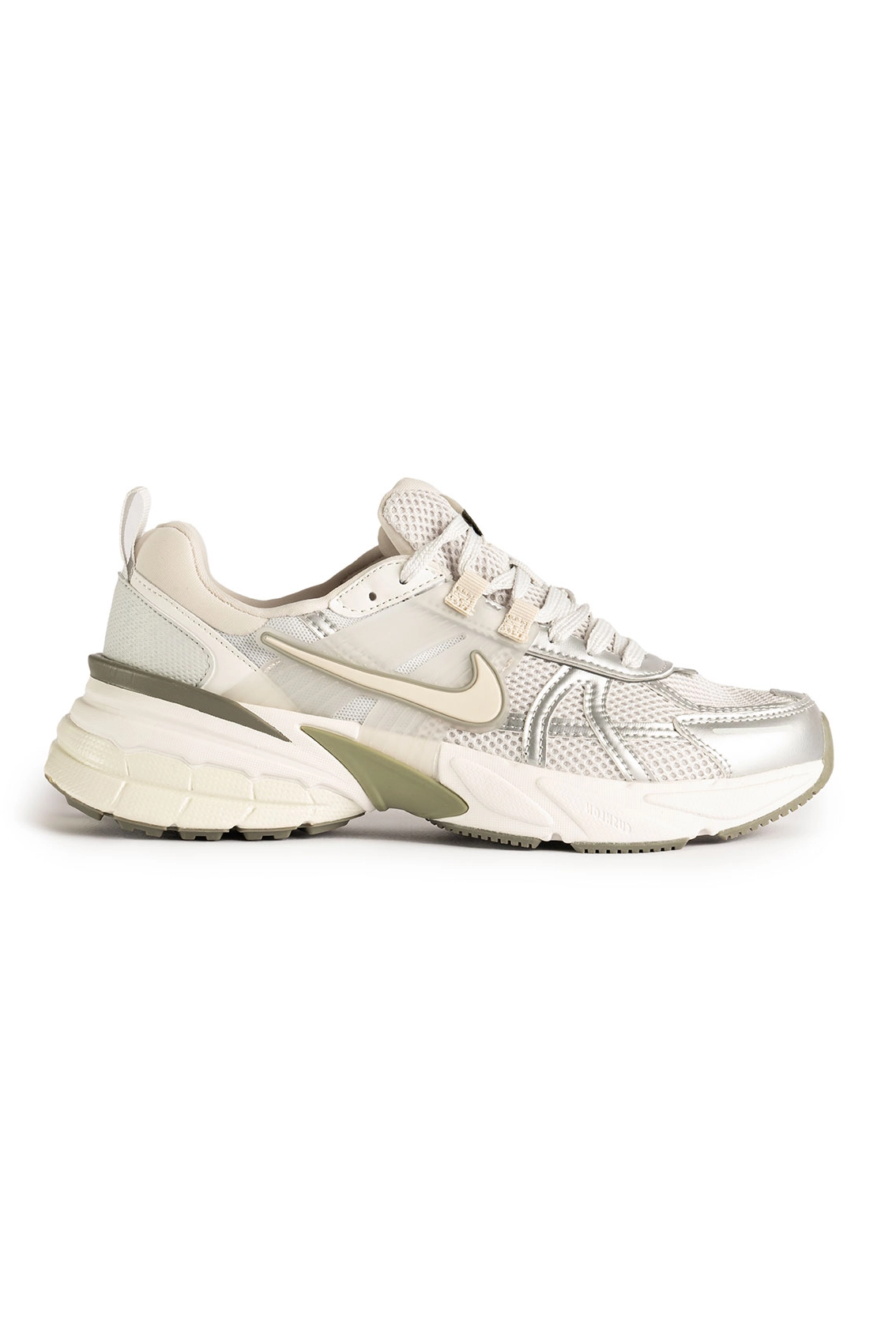 کتونی دویدن مردانه نایک Nike V2K Run M