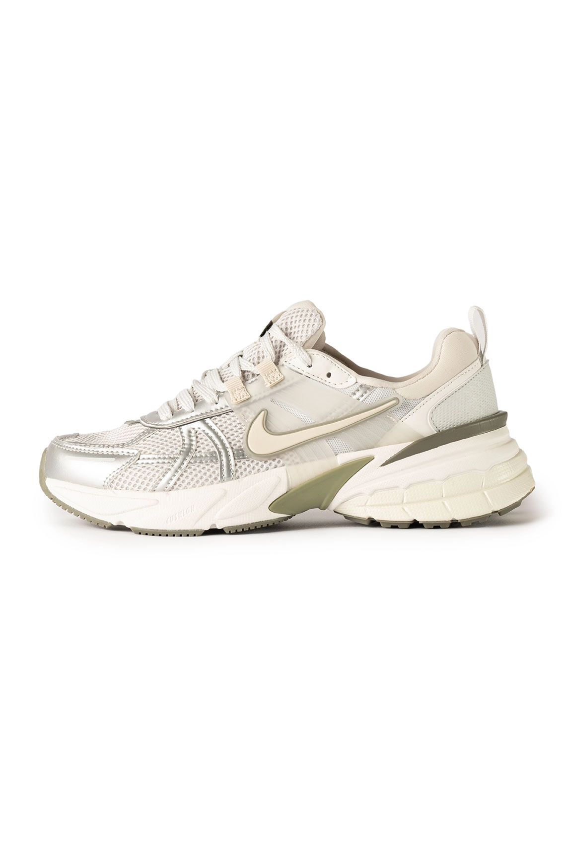 کتونی دویدن مردانه نایک Nike V2K Run M