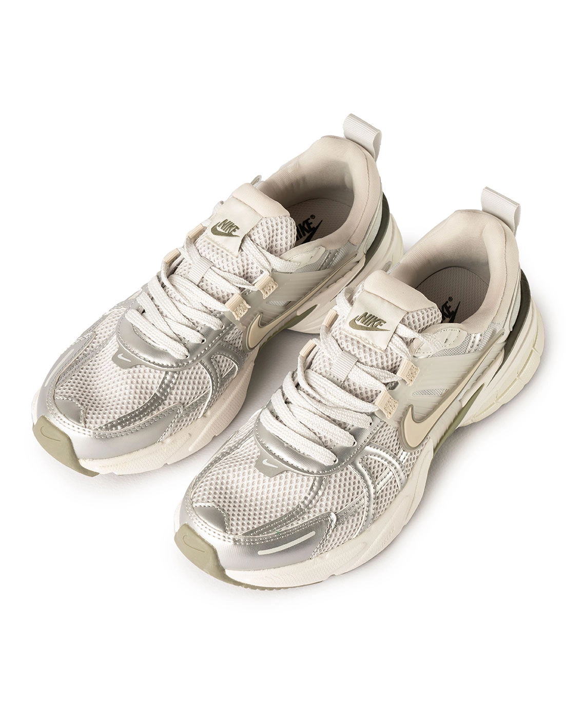 کتونی دویدن مردانه نایک Nike V2K Run M