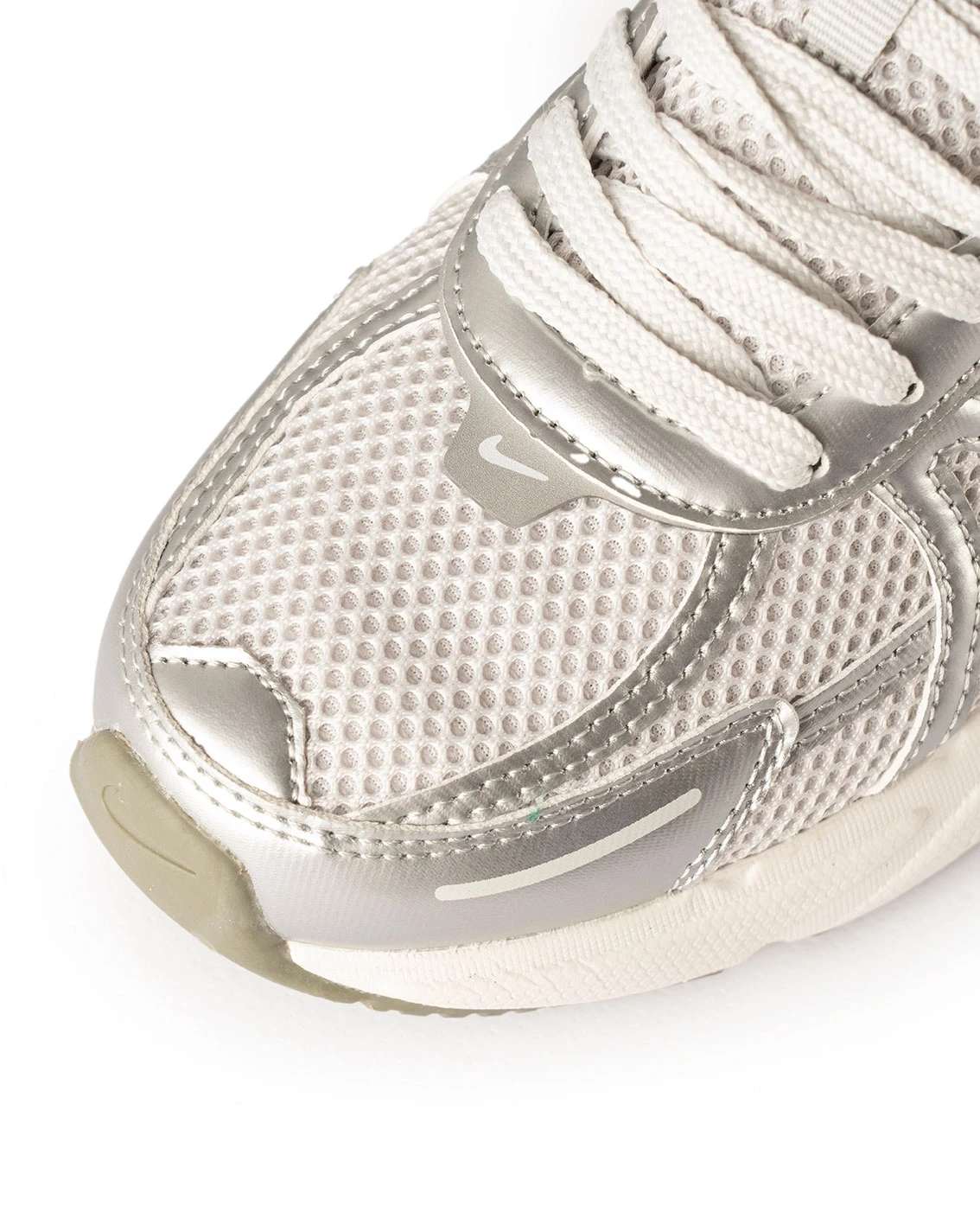 کتونی دویدن مردانه نایک Nike V2K Run M
