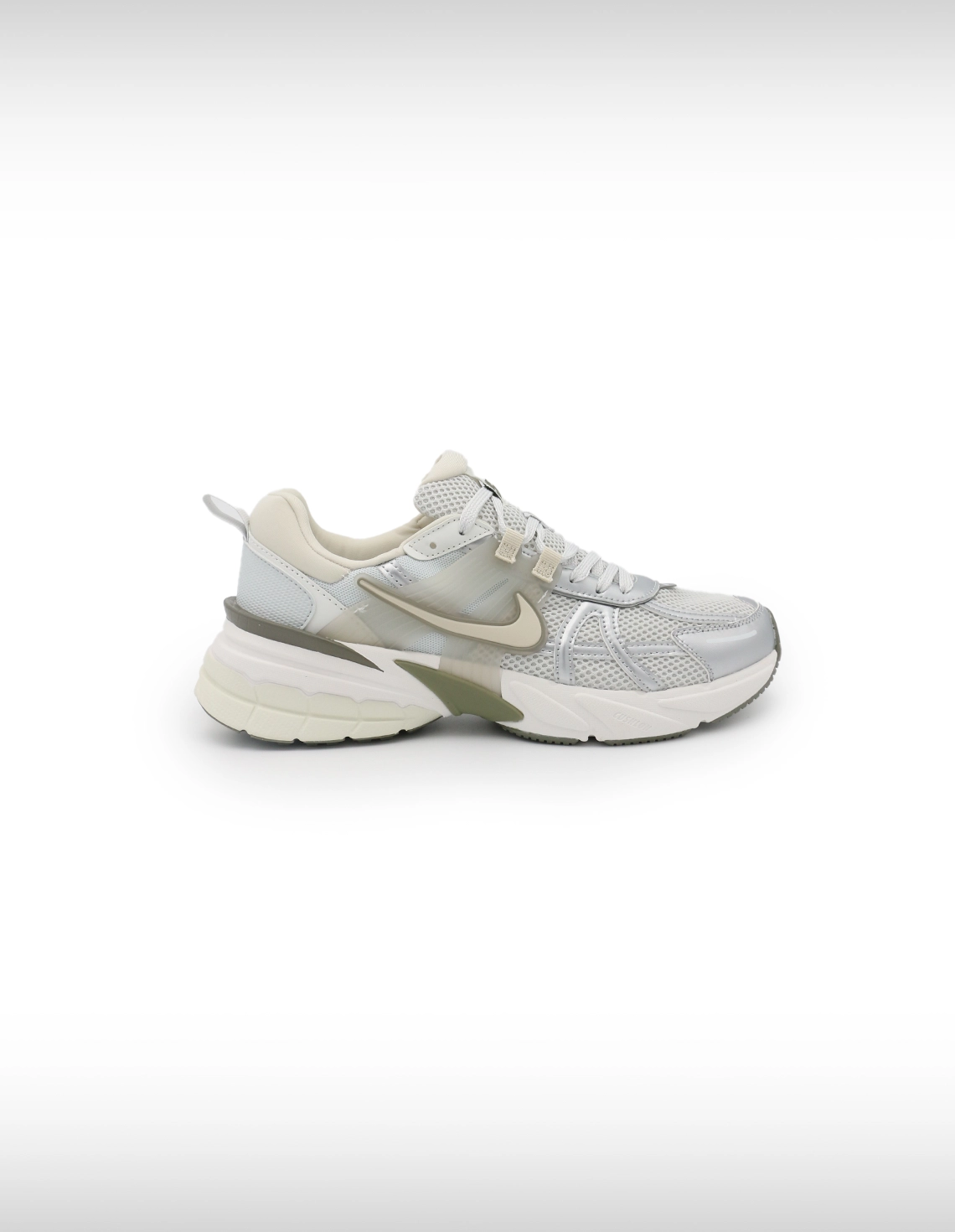 کتونی دویدن مردانه نایک Nike V2K Run M
