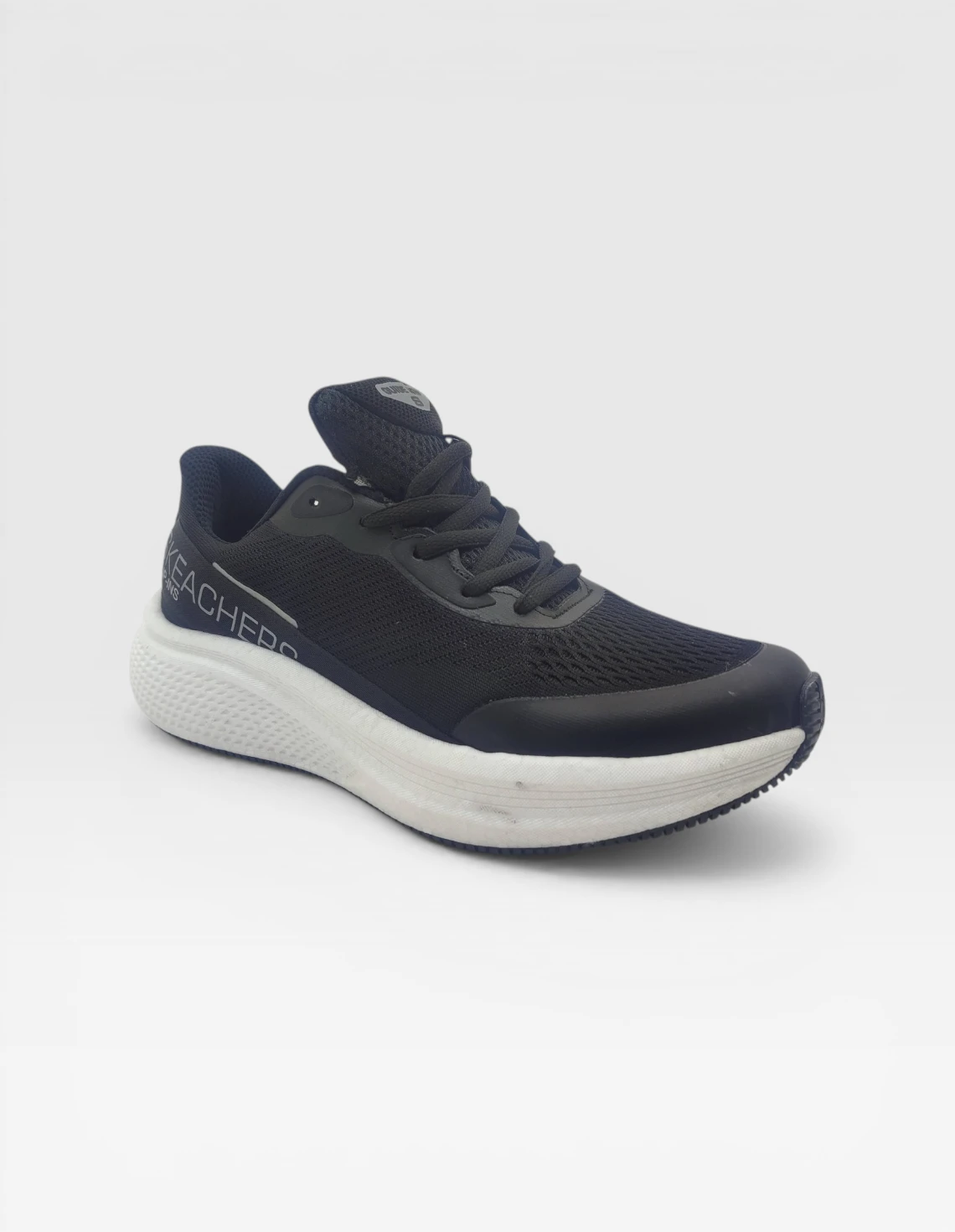 کتونی پیاده روی مردانه اسکیچرز Skechers SLP-INS M
