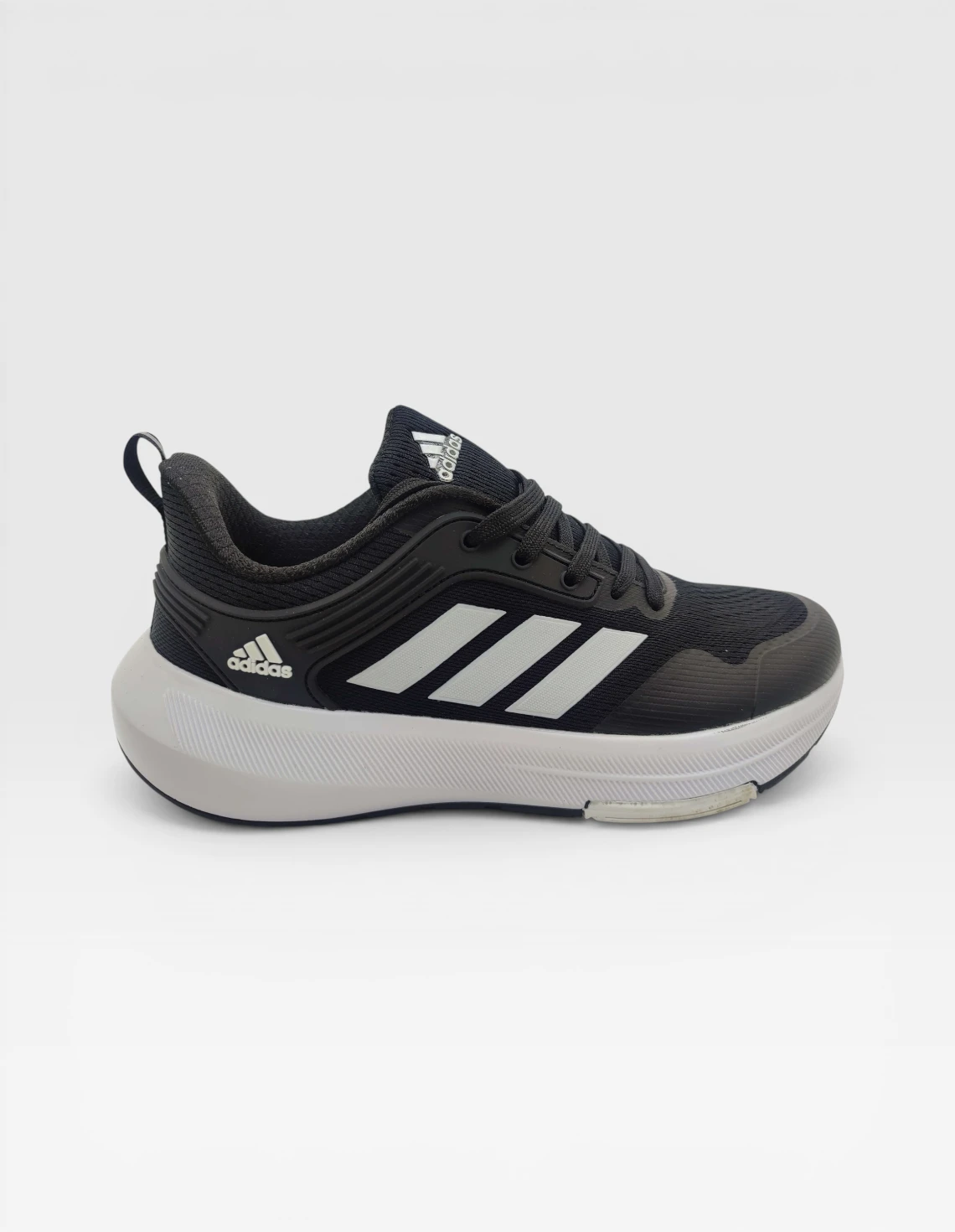 کتونی دویدن مردانه آدیداس Adidas Adidas Mono M