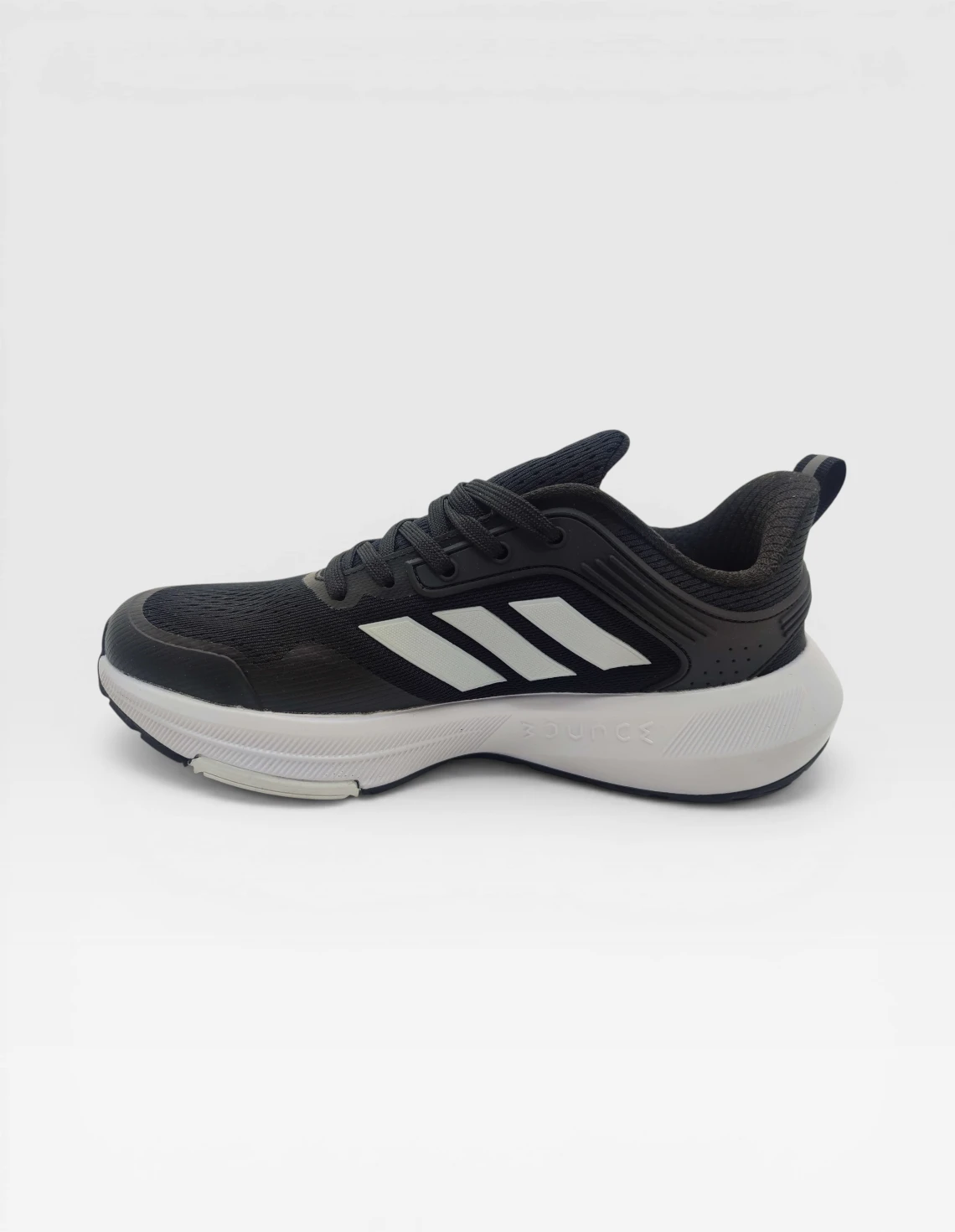 کتونی دویدن مردانه آدیداس Adidas Adidas Mono M