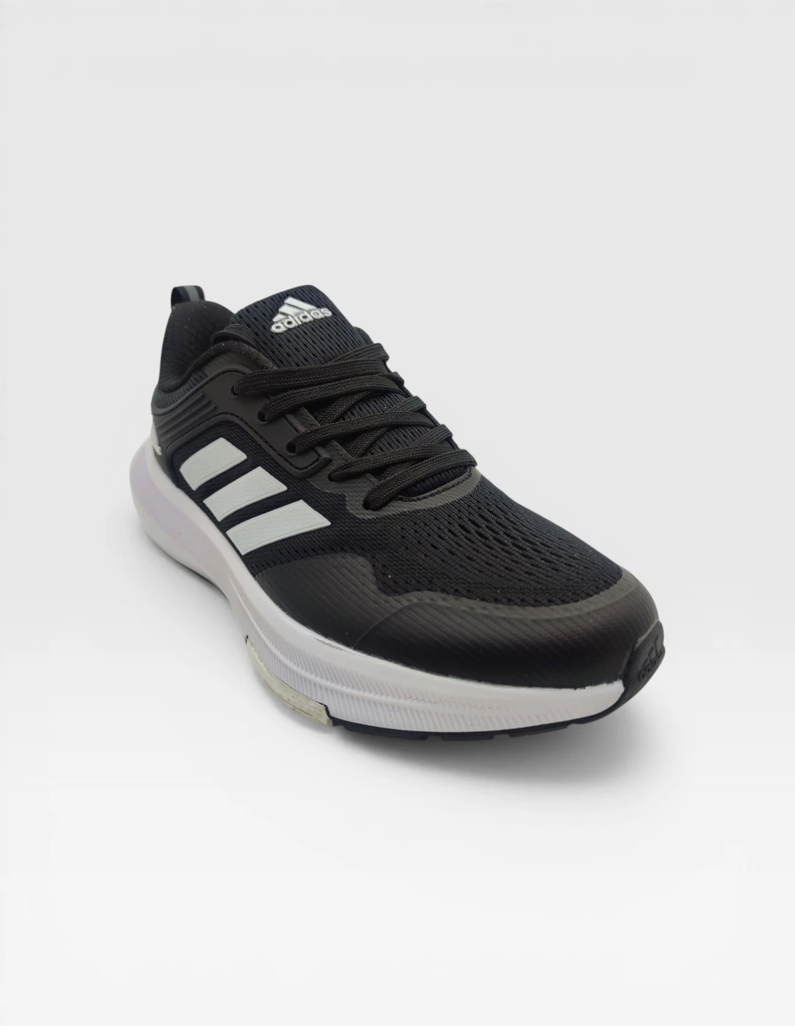 کتونی دویدن مردانه آدیداس Adidas Adidas Mono M