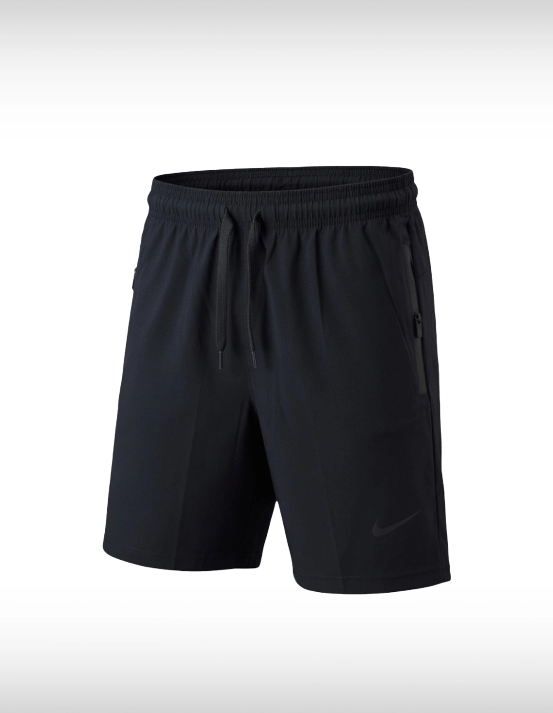 شلوارک ورزشی مردانه نایک Nike Flex Line M