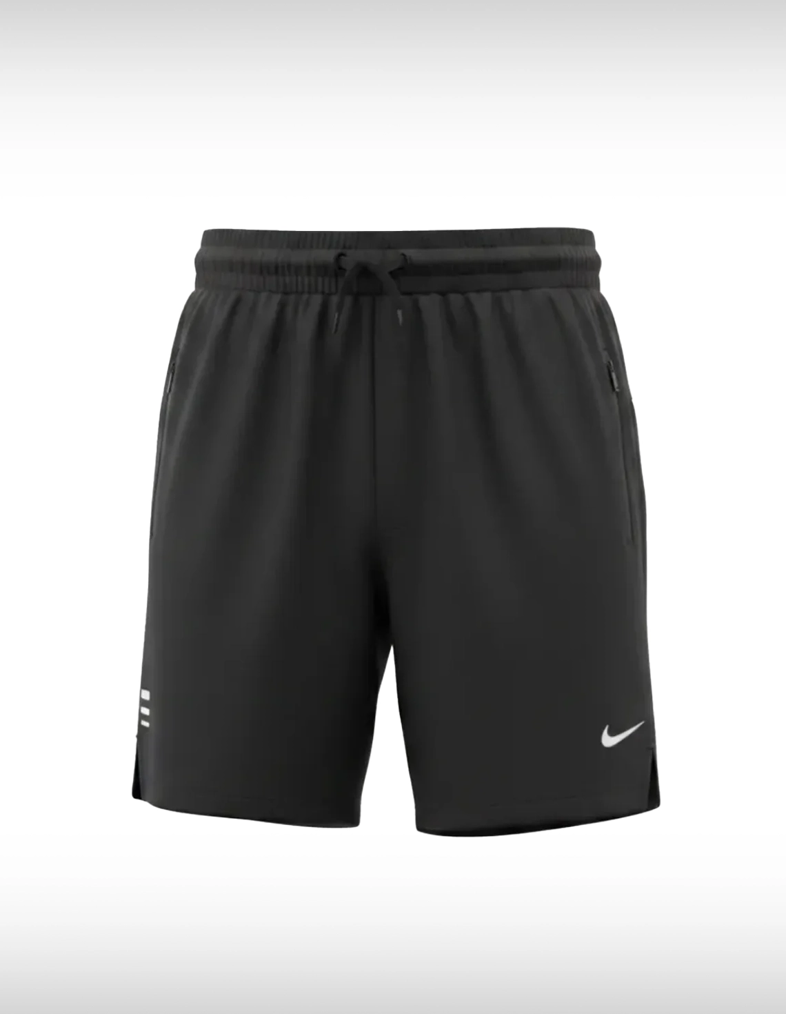 شلوارک ورزشی مردانه نایک Nike Flex Nova M