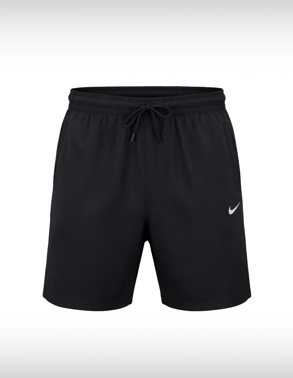 شلوارک ورزشی مردانه نایک Nike Flex Max M