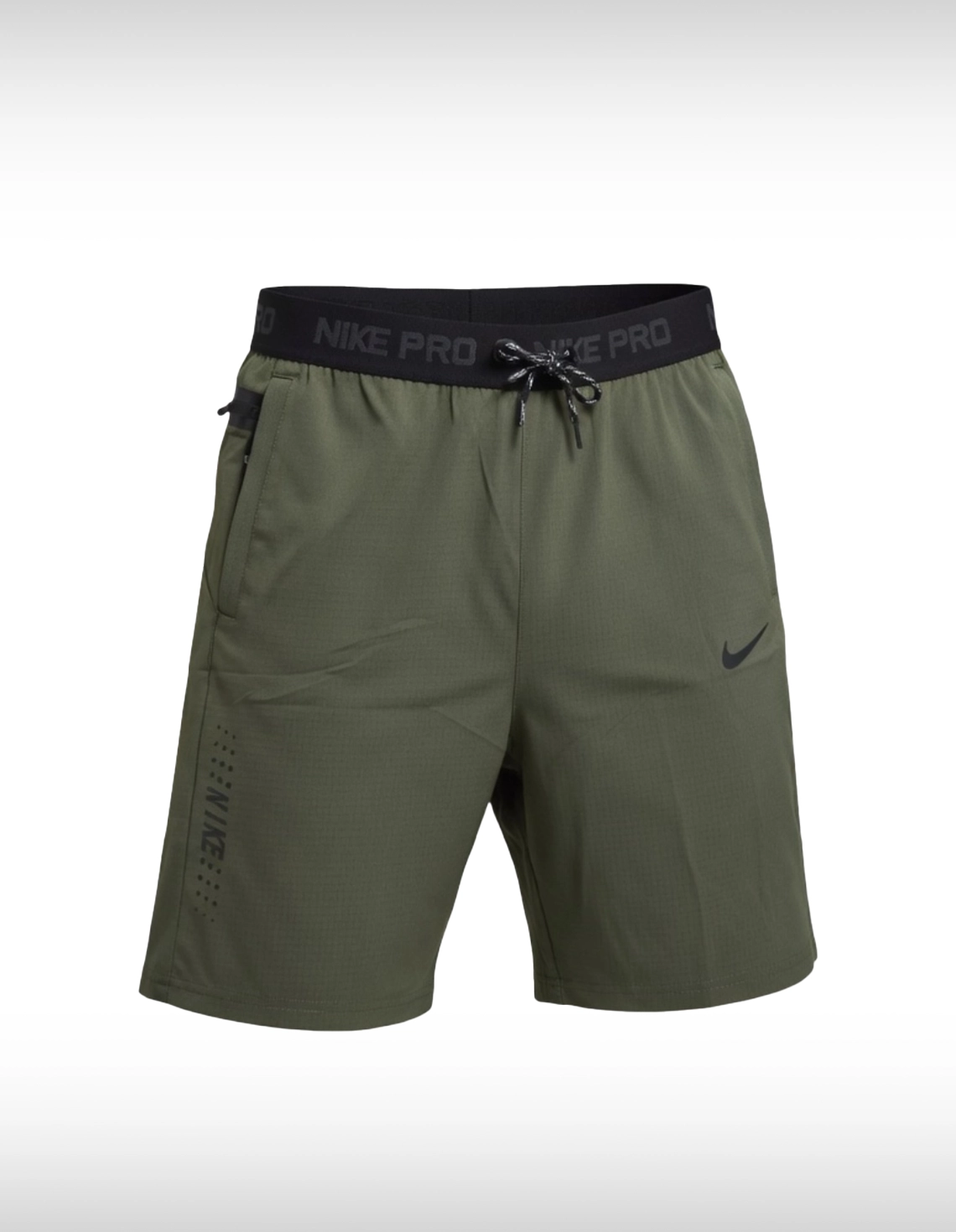 شلوارک ورزشی مردانه نایک Nike Nike Pro M