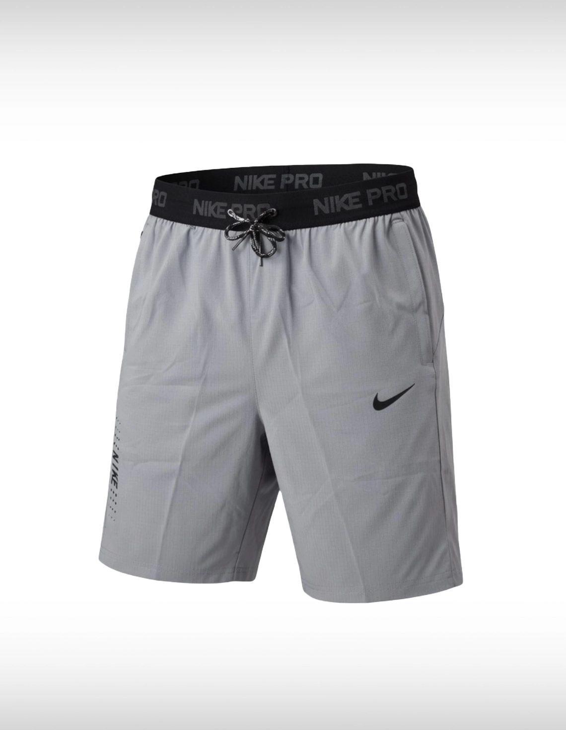 شلوارک ورزشی مردانه نایک Nike Nike Pro M