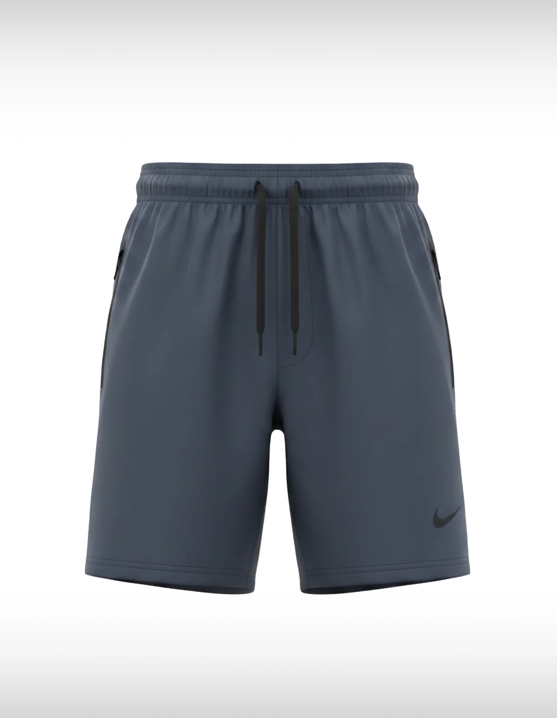 شلوارک ورزشی مردانه نایک Nike Flex Line M