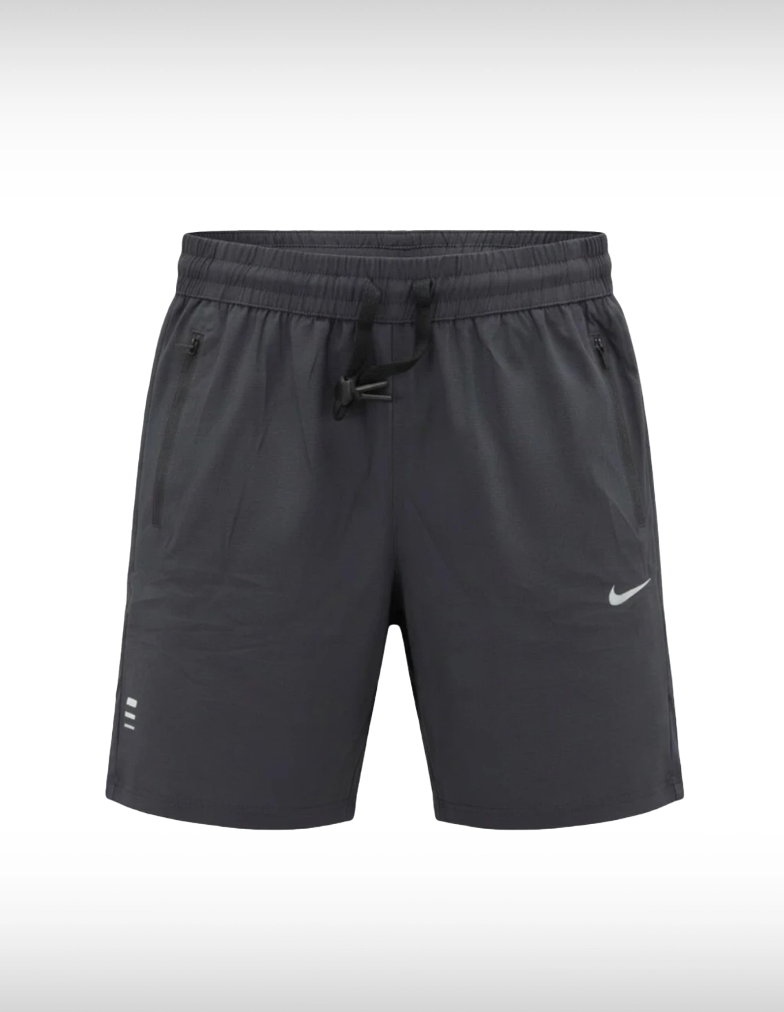 شلوارک ورزشی مردانه نایک Nike Flex Nova M