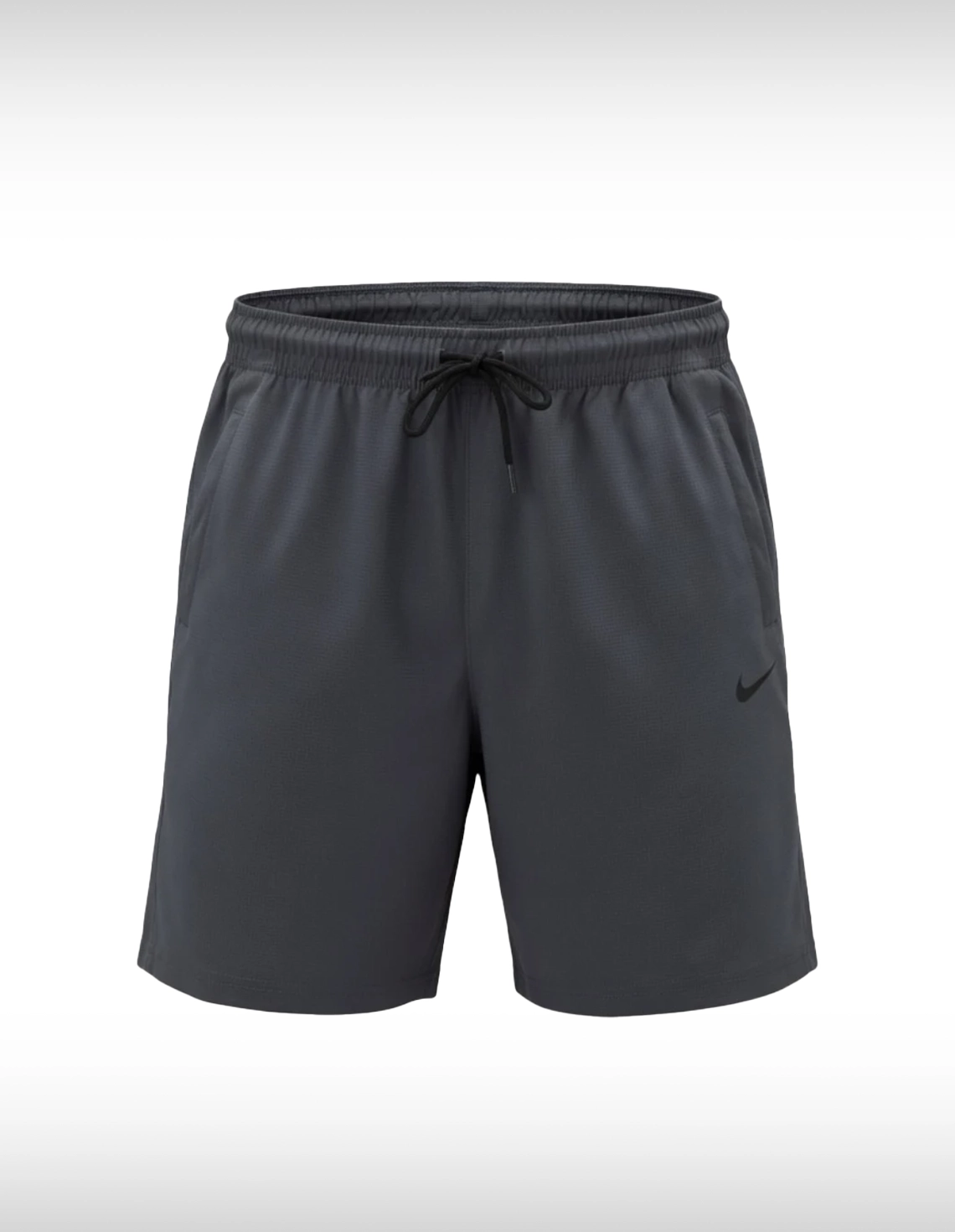 شلوارک ورزشی مردانه نایک Nike Flex Max M