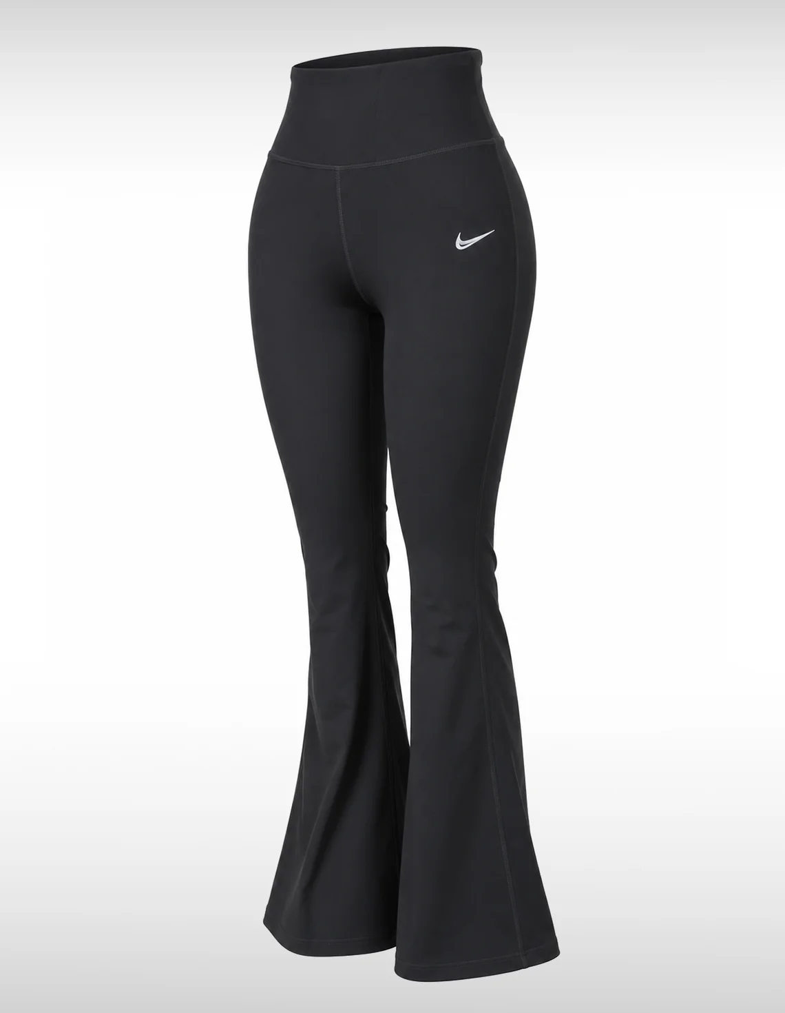 لگ ورزشی زنانه نایک Nike Ultra Flex W