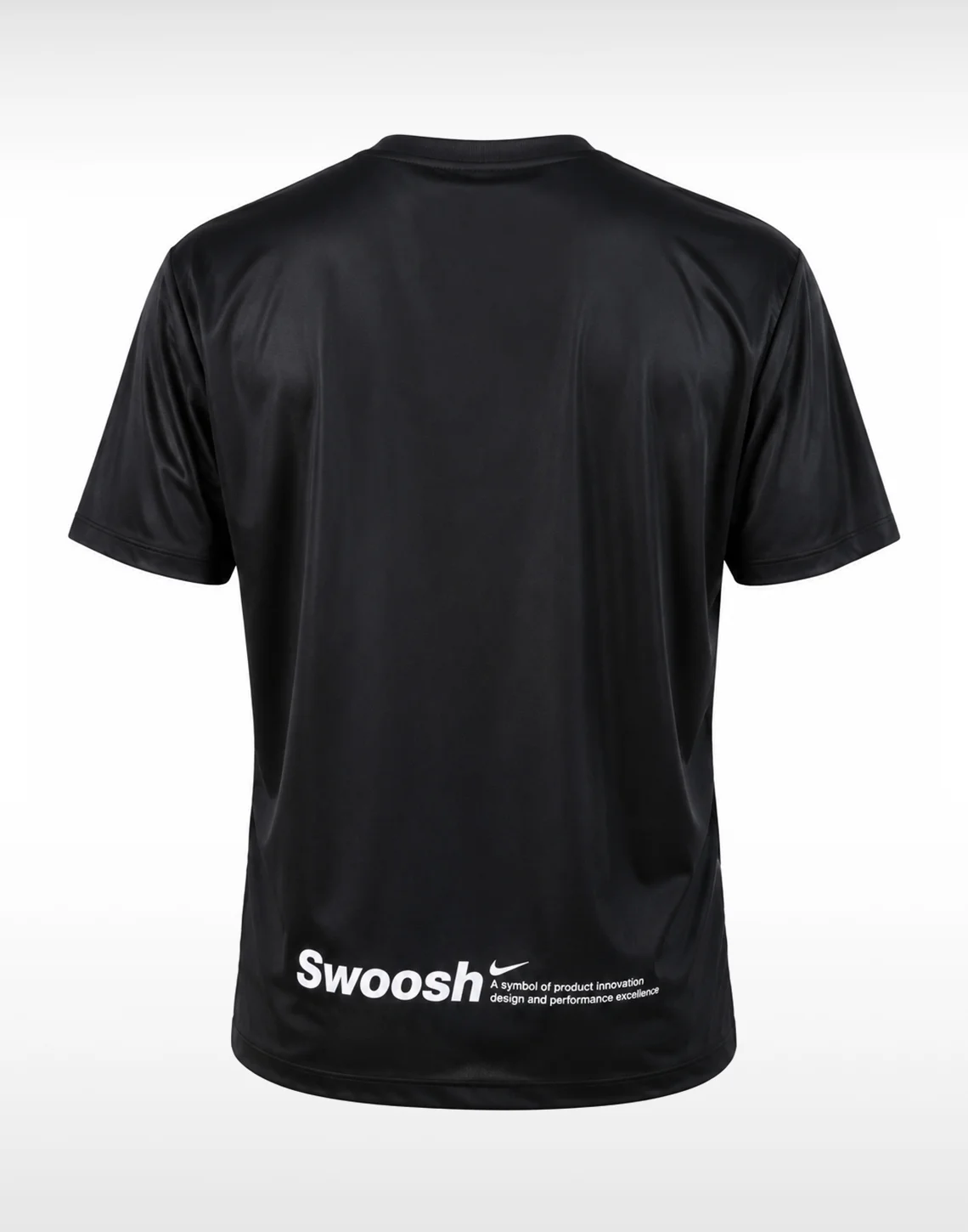 تی شرت ورزشی مردانه نایک Nike Nike Core M