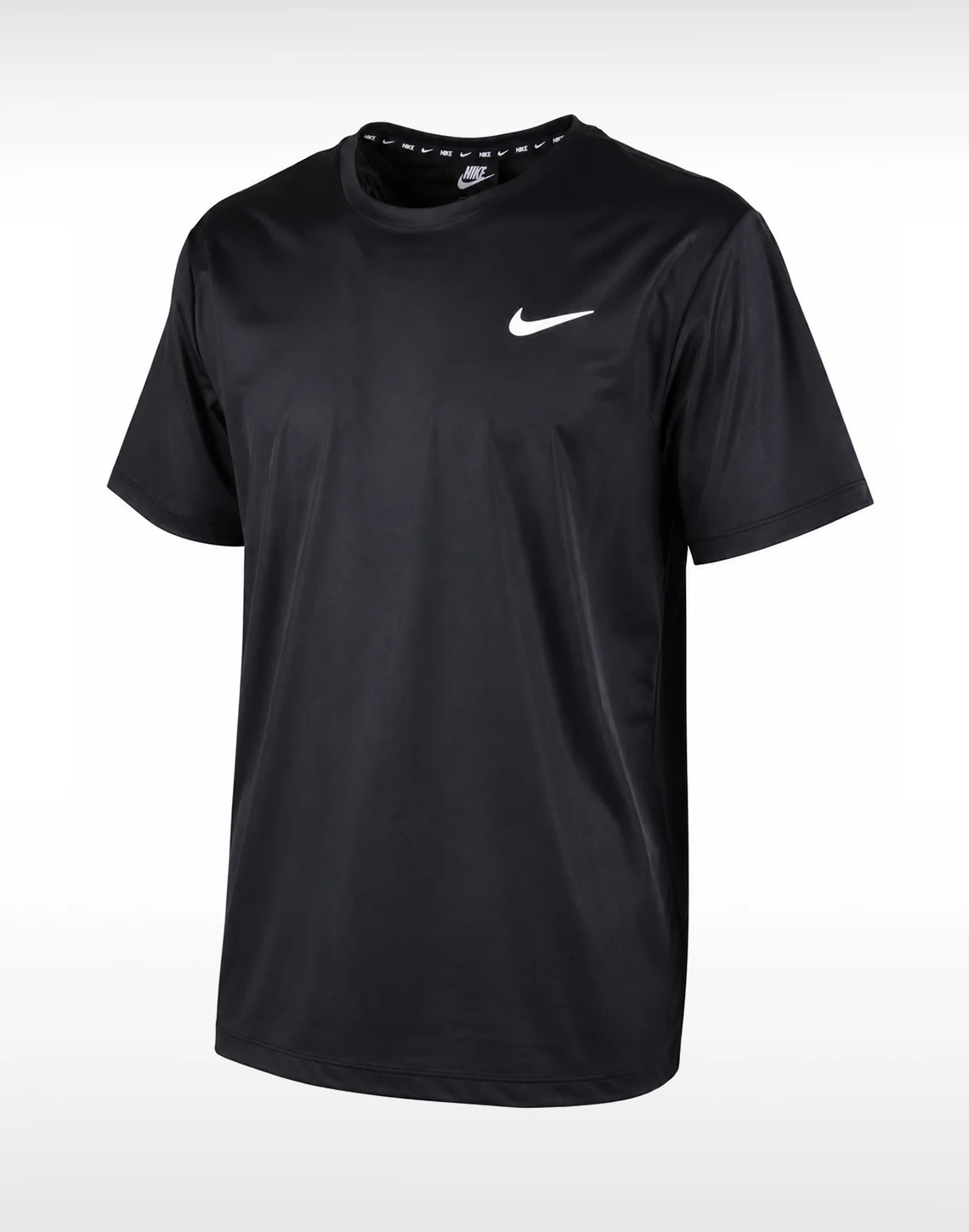 تی شرت ورزشی مردانه نایک Nike Nike Core M