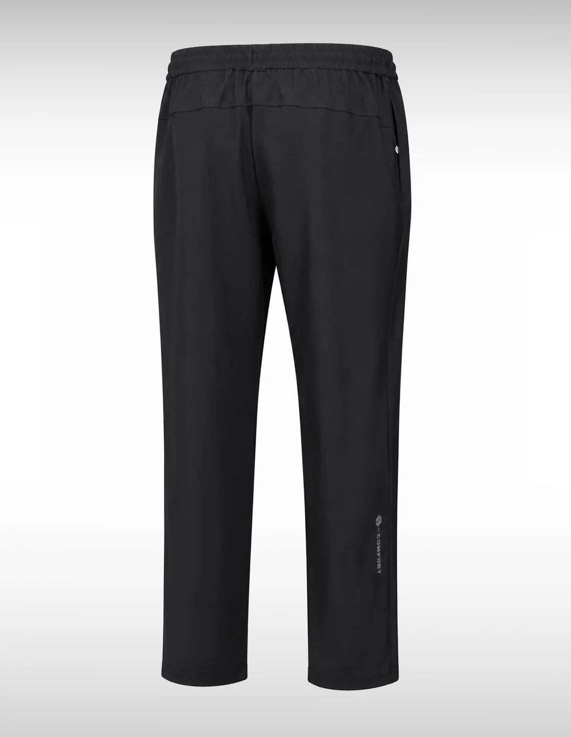 لگ ورزشی زنانه آدیداس Adidas Nadia Fit W