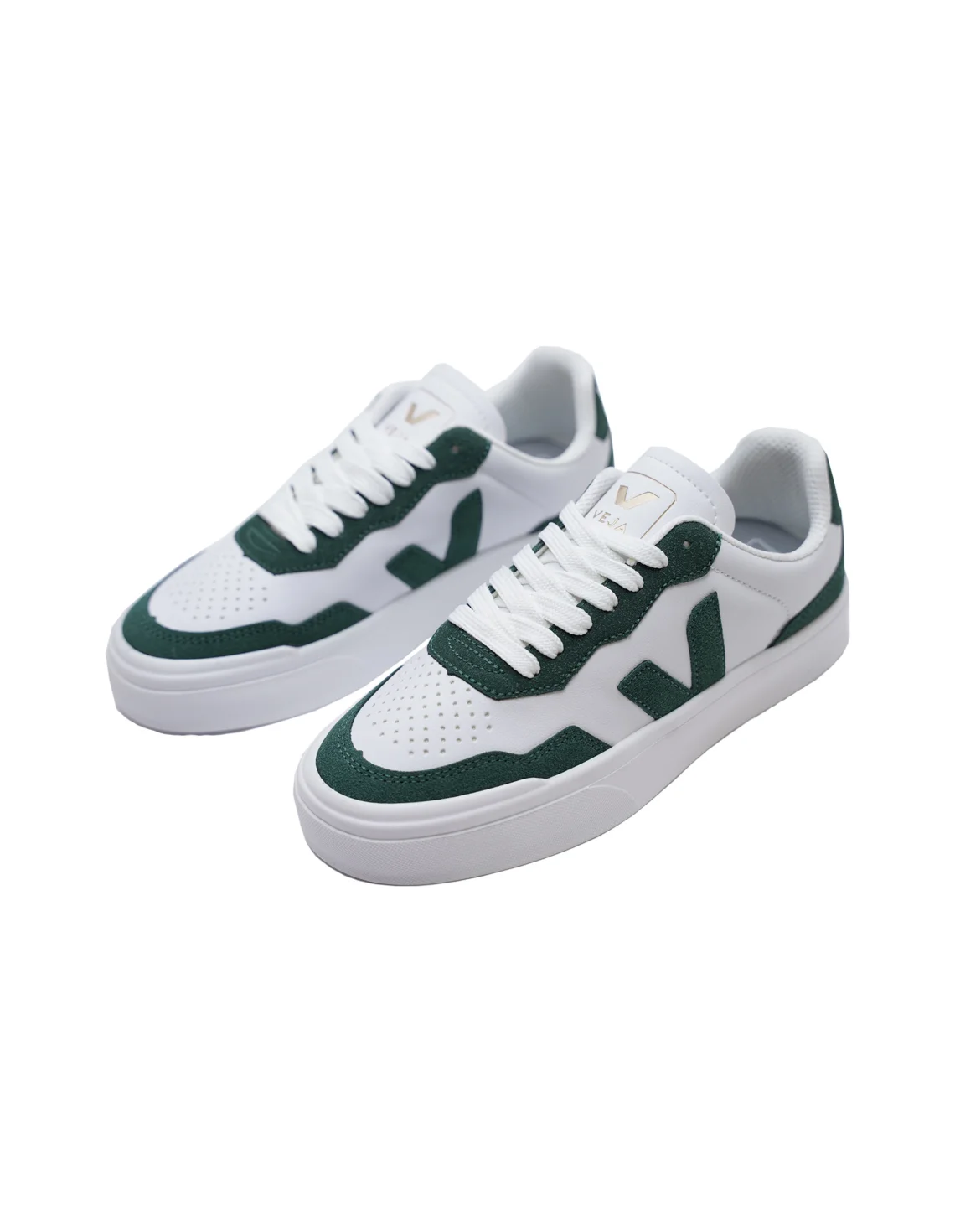 کتونی روزانه Unisex VEJA Veja V-90 U