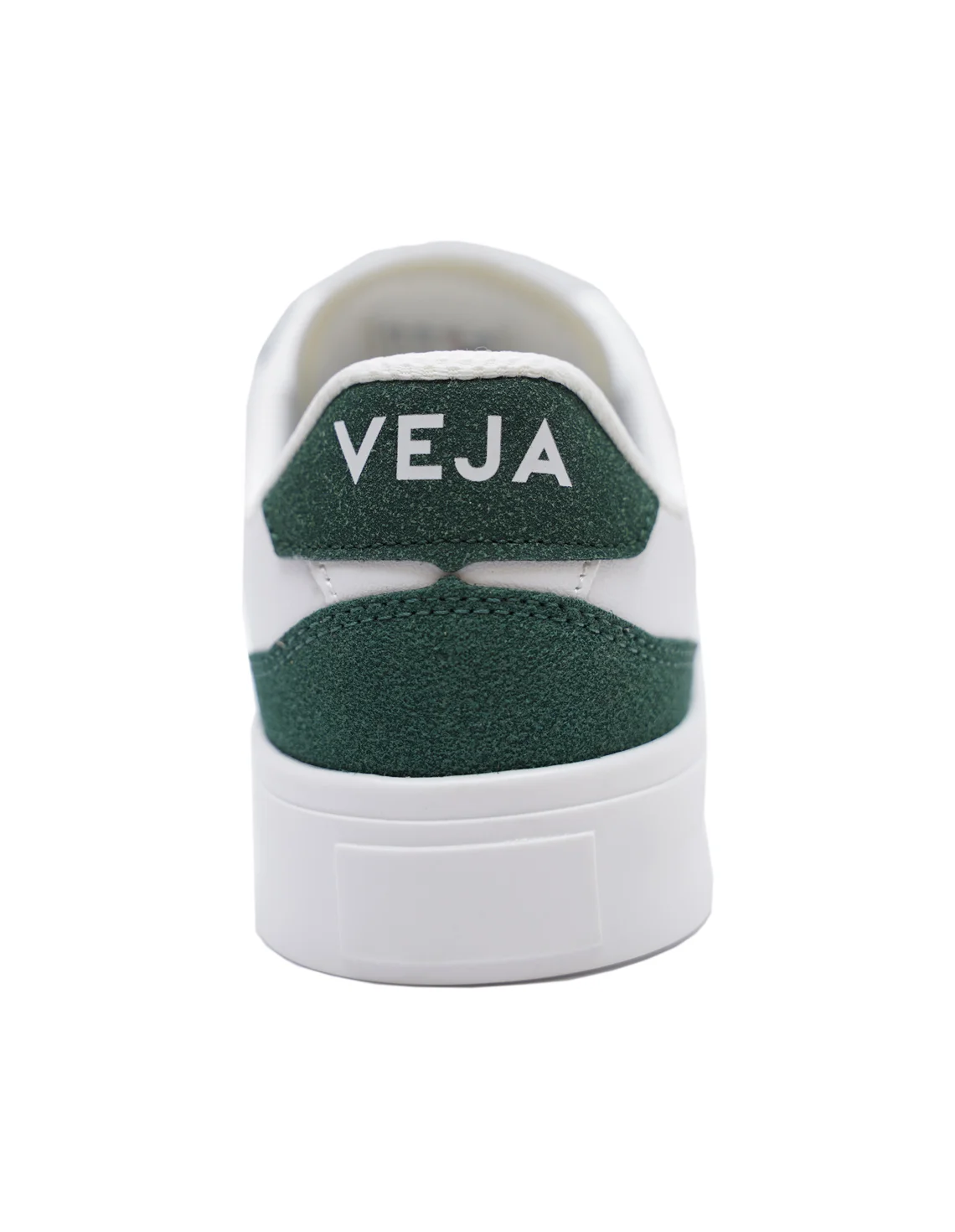 کتونی روزانه Unisex VEJA Veja V-90 U