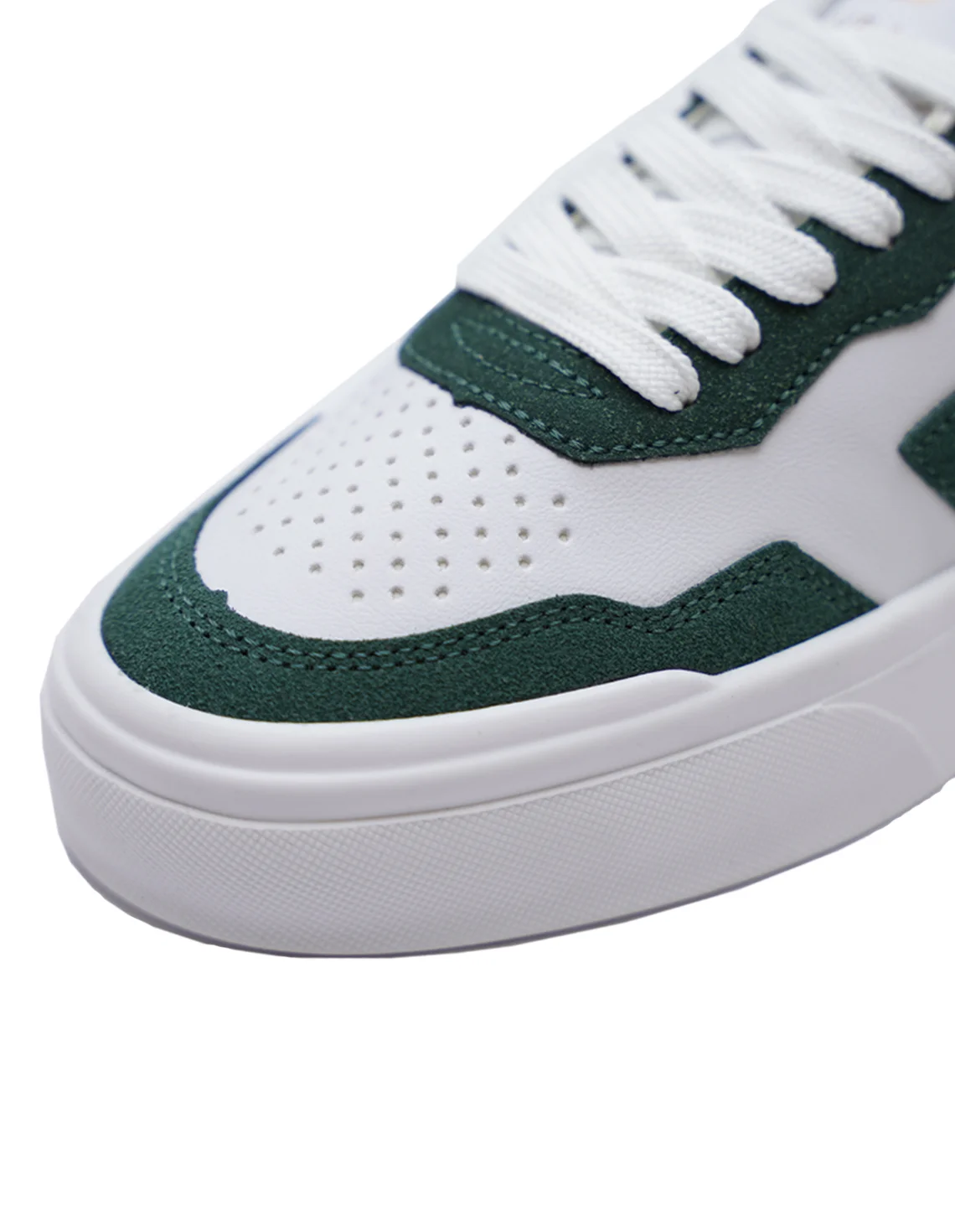 کتونی روزانه Unisex VEJA Veja V-90 U