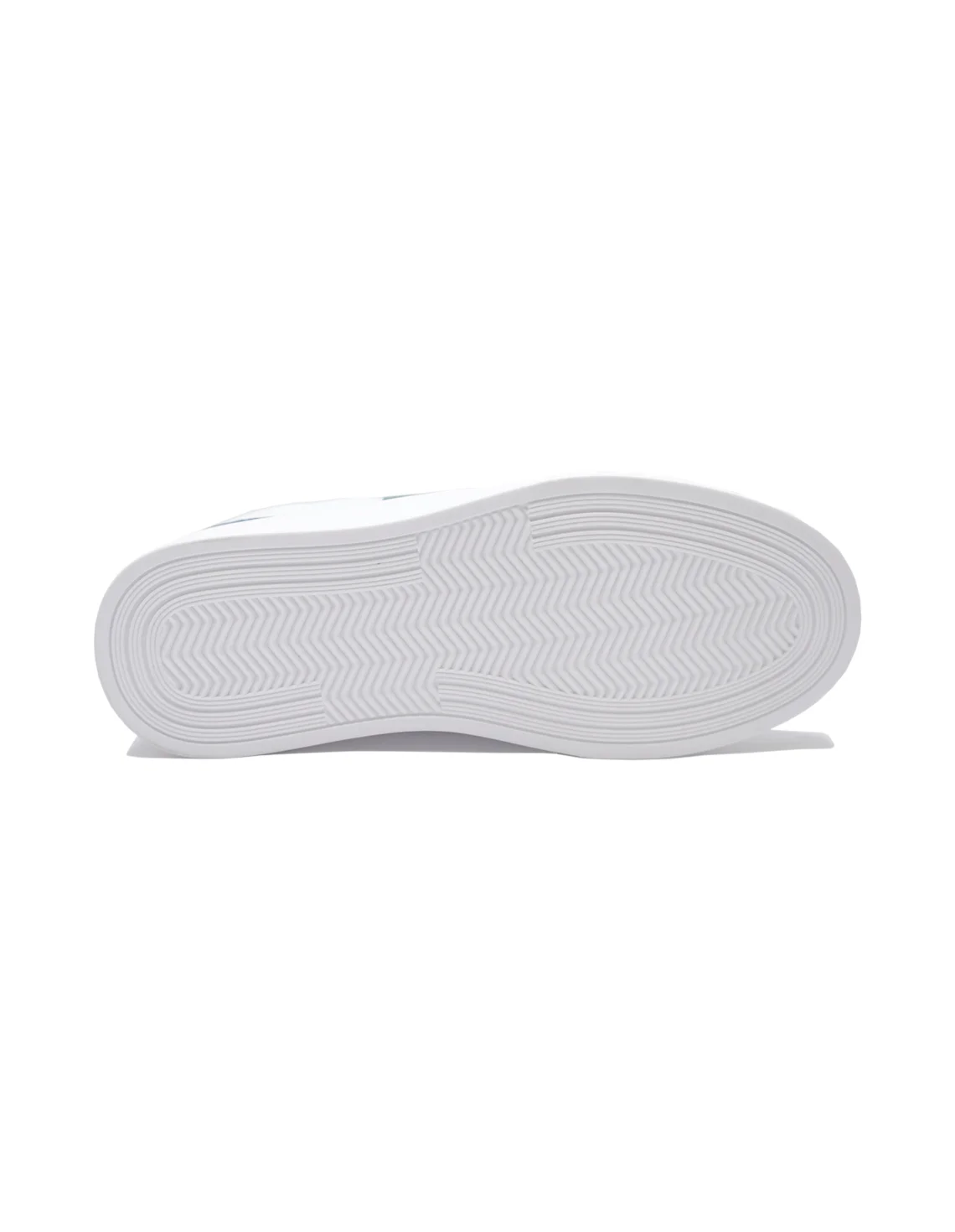 کتونی روزانه Unisex VEJA Veja V-90 U