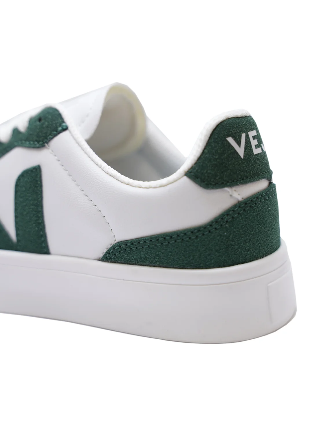 کتونی روزانه Unisex VEJA Veja V-90 U