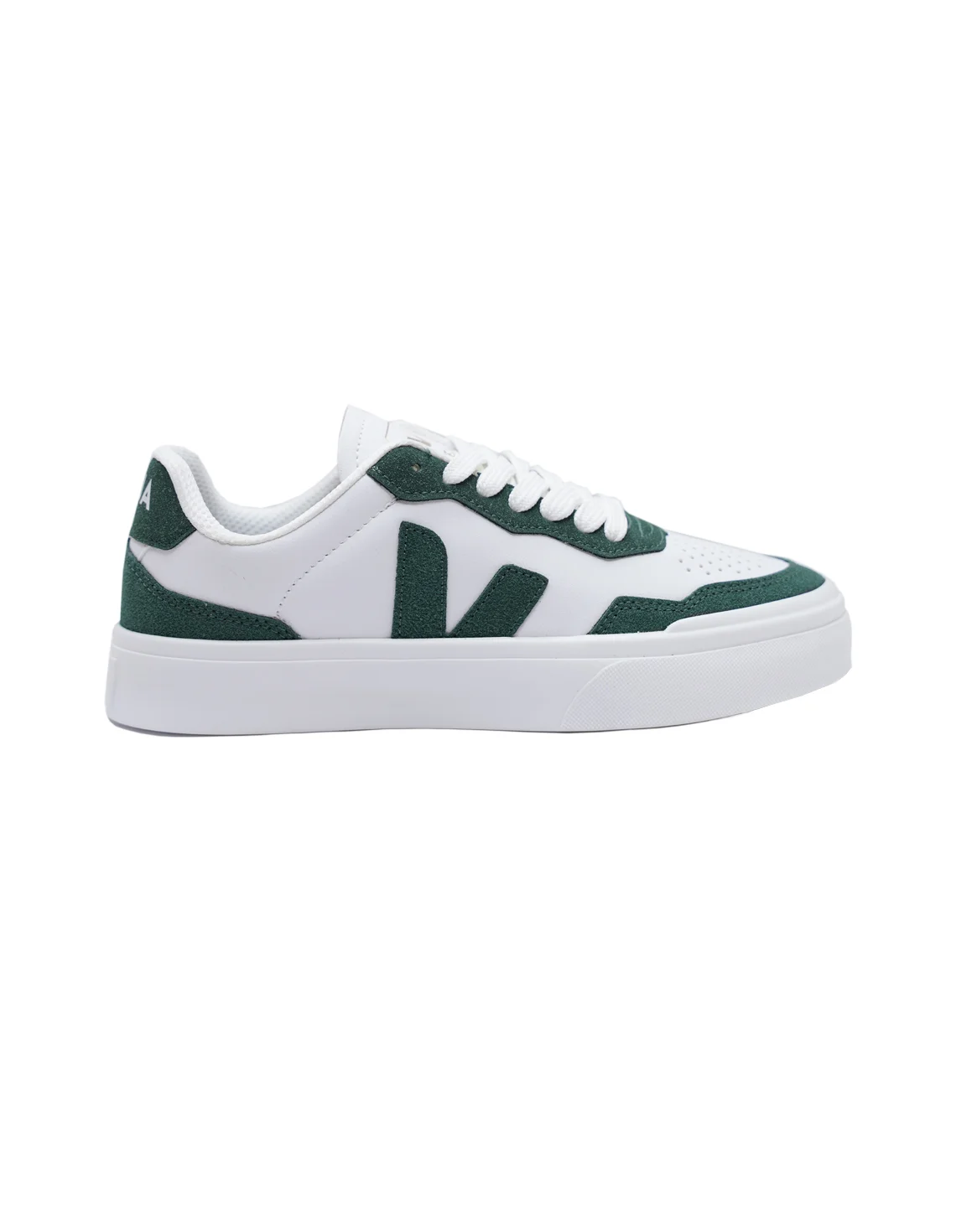 کتونی روزانه Unisex VEJA Veja V-90 U