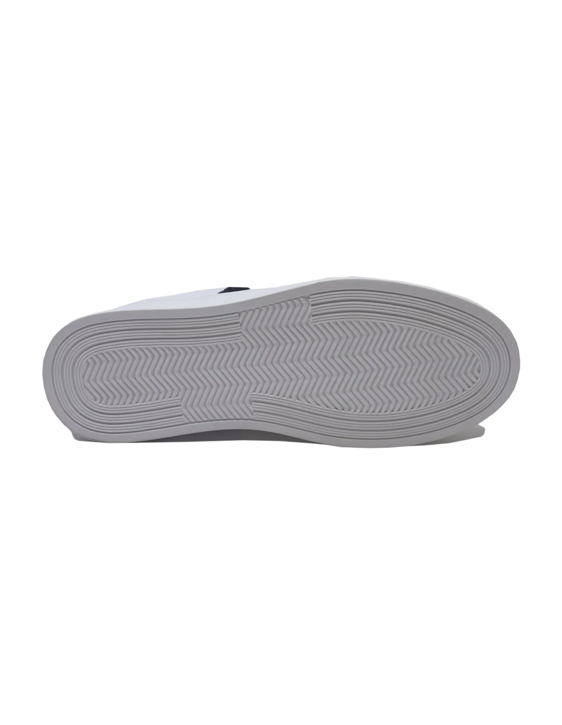 کتونی روزانه Unisex VEJA Veja V-90 U