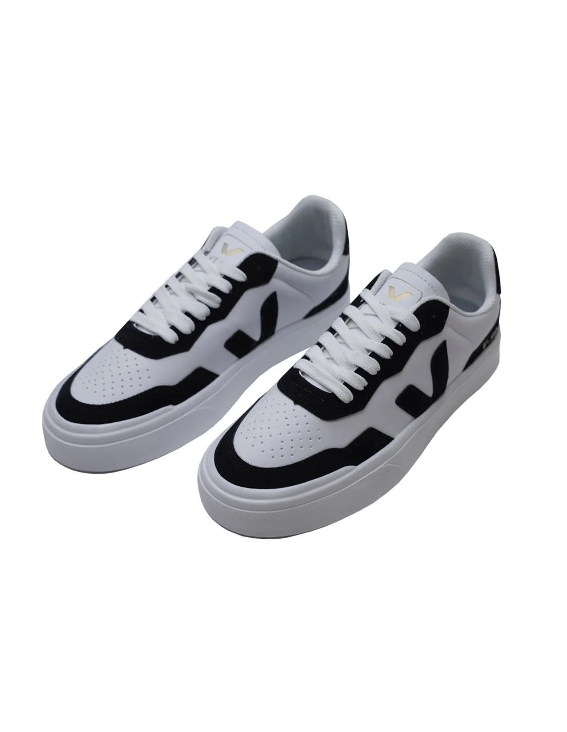 کتونی روزانه Unisex VEJA Veja V-90 U