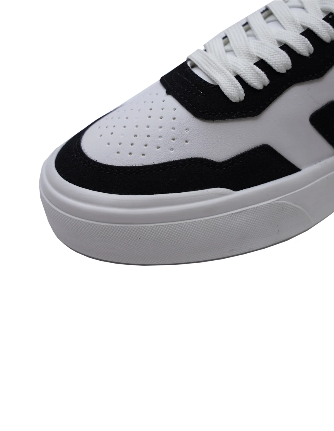 کتونی روزانه Unisex VEJA Veja V-90 U