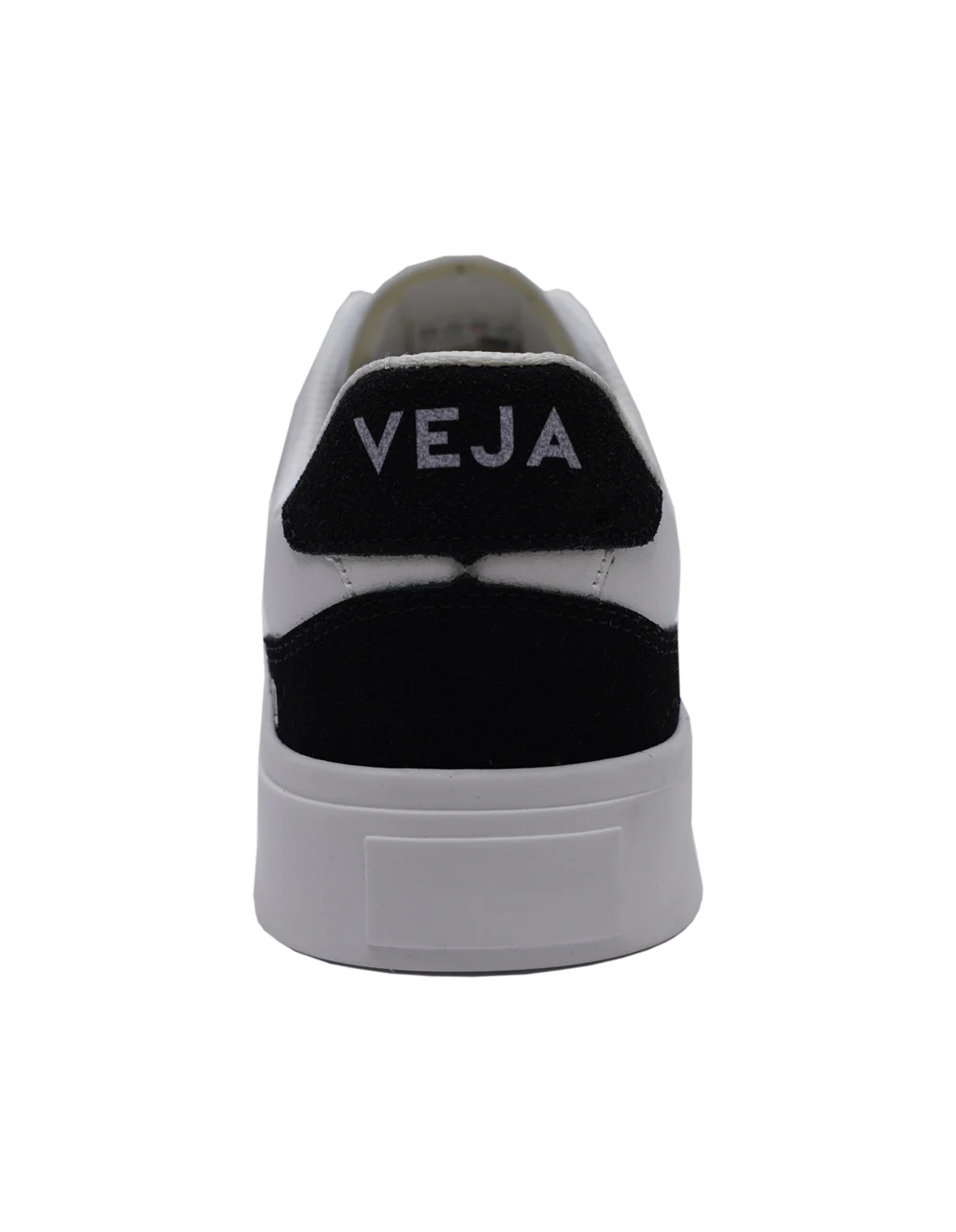کتونی روزانه Unisex VEJA Veja V-90 U