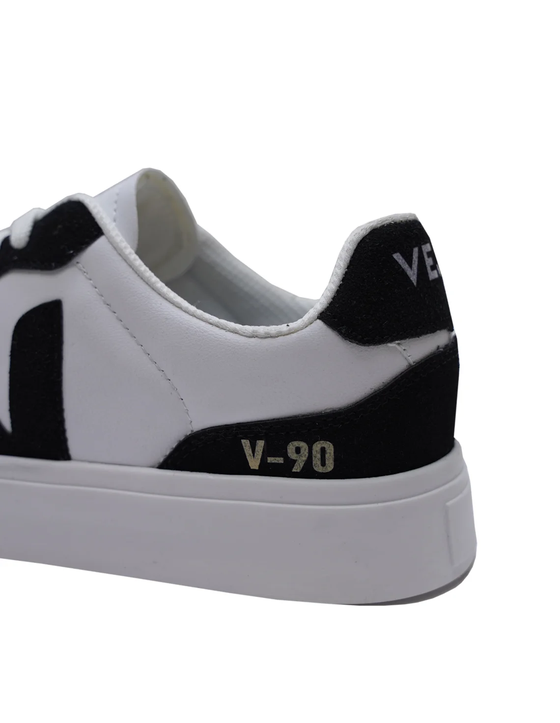 کتونی روزانه Unisex VEJA Veja V-90 U