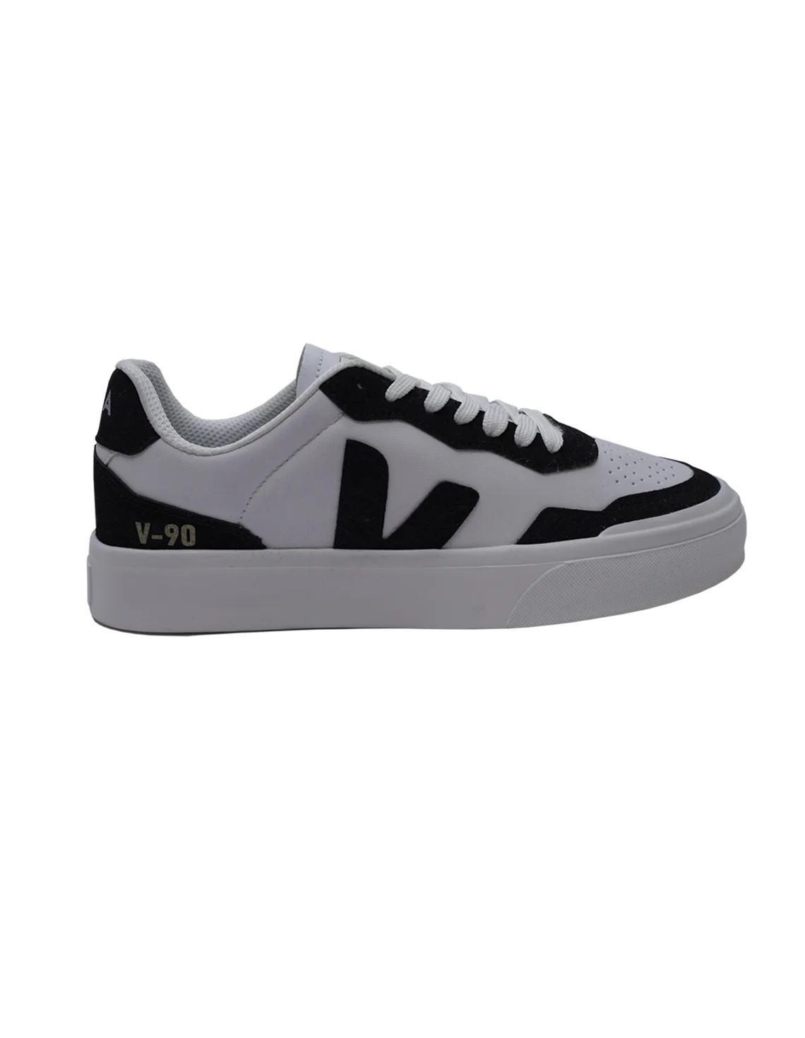 کتونی روزانه Unisex VEJA Veja V-90 U