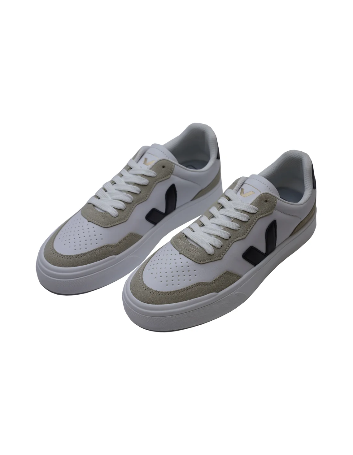 کتونی روزانه Unisex VEJA Veja V-90 U
