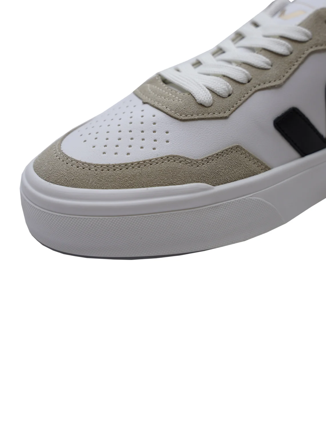 کتونی روزانه Unisex VEJA Veja V-90 U