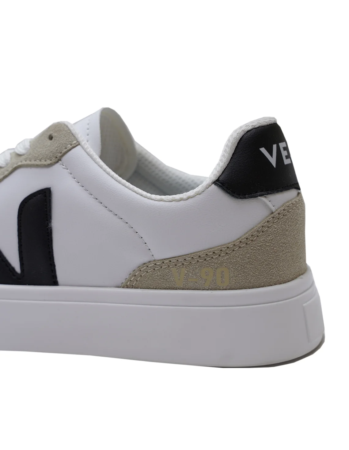 کتونی روزانه Unisex VEJA Veja V-90 U