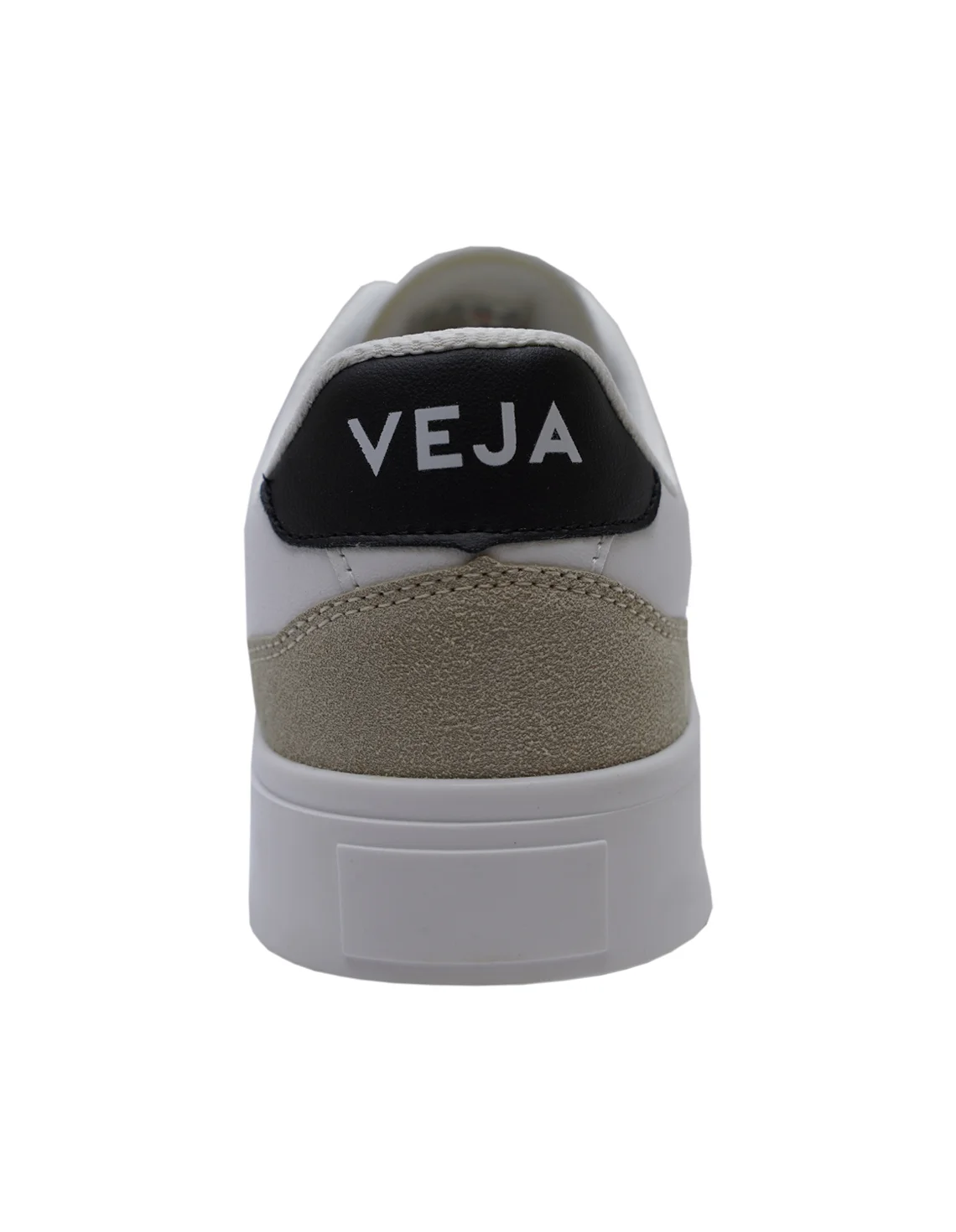 کتونی روزانه Unisex VEJA Veja V-90 U