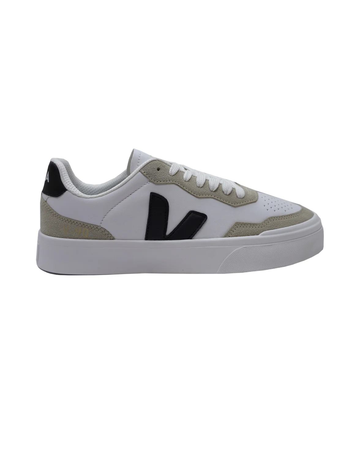 کتونی روزانه Unisex VEJA Veja V-90 U