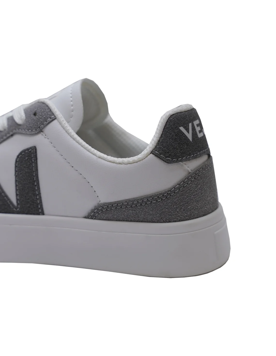 کتونی روزانه Unisex VEJA Veja V-90 U