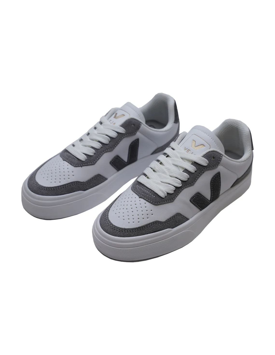 کتونی روزانه Unisex VEJA Veja V-90 U