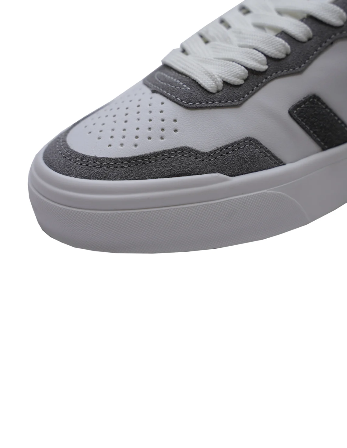 کتونی روزانه Unisex VEJA Veja V-90 U