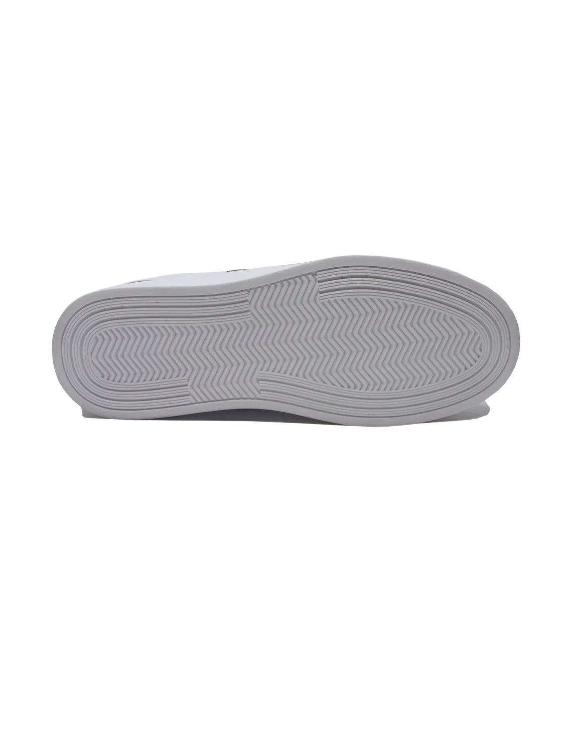 کتونی روزانه Unisex VEJA Veja V-90 U