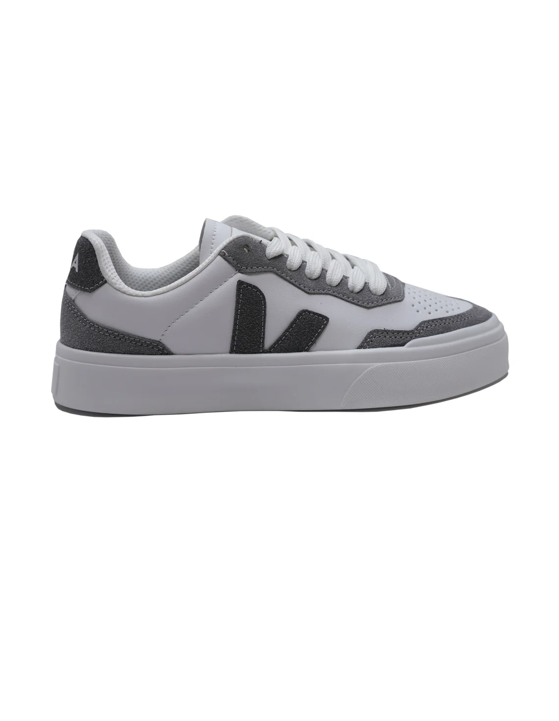 کتونی روزانه Unisex VEJA Veja V-90 U