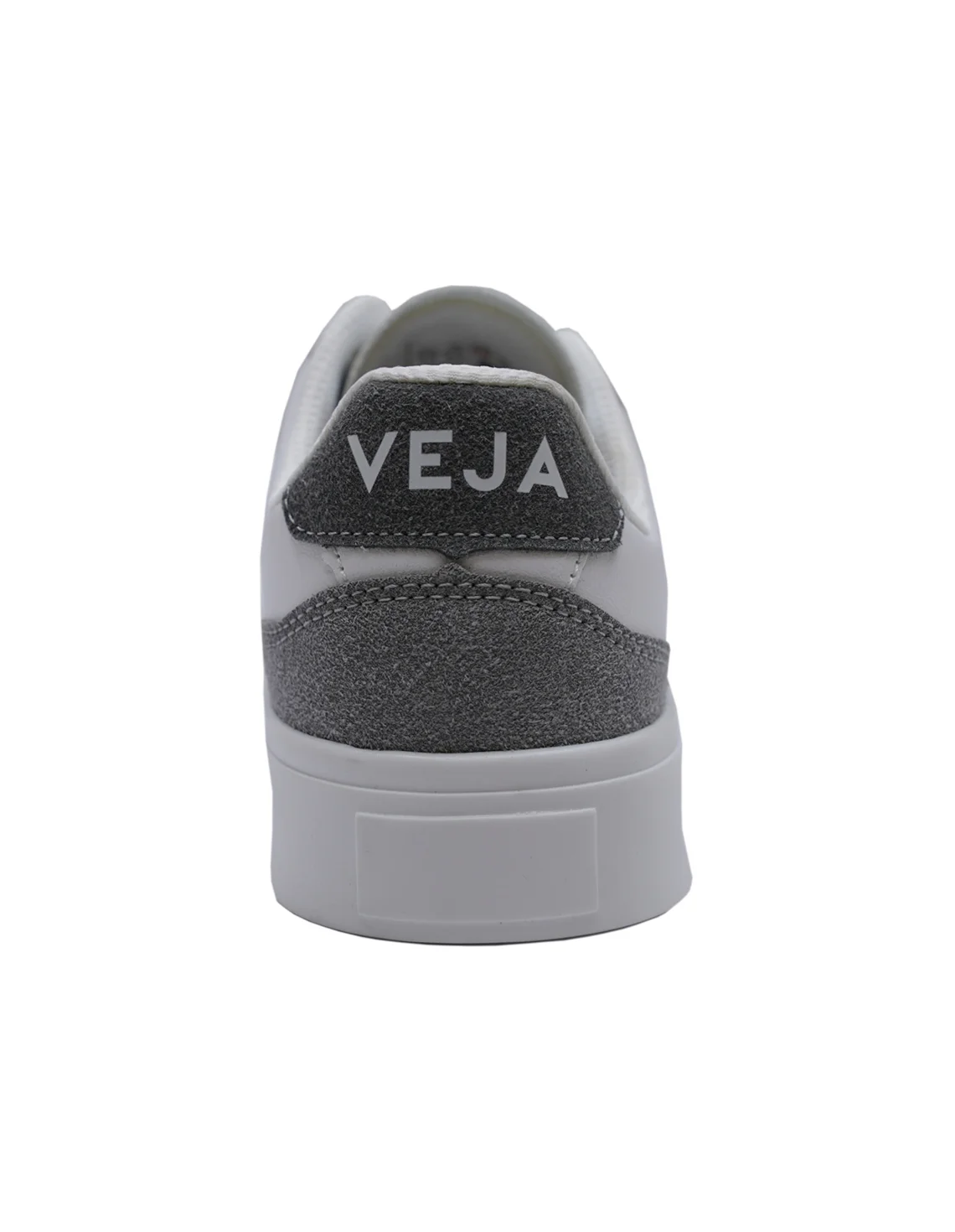 کتونی روزانه Unisex VEJA Veja V-90 U