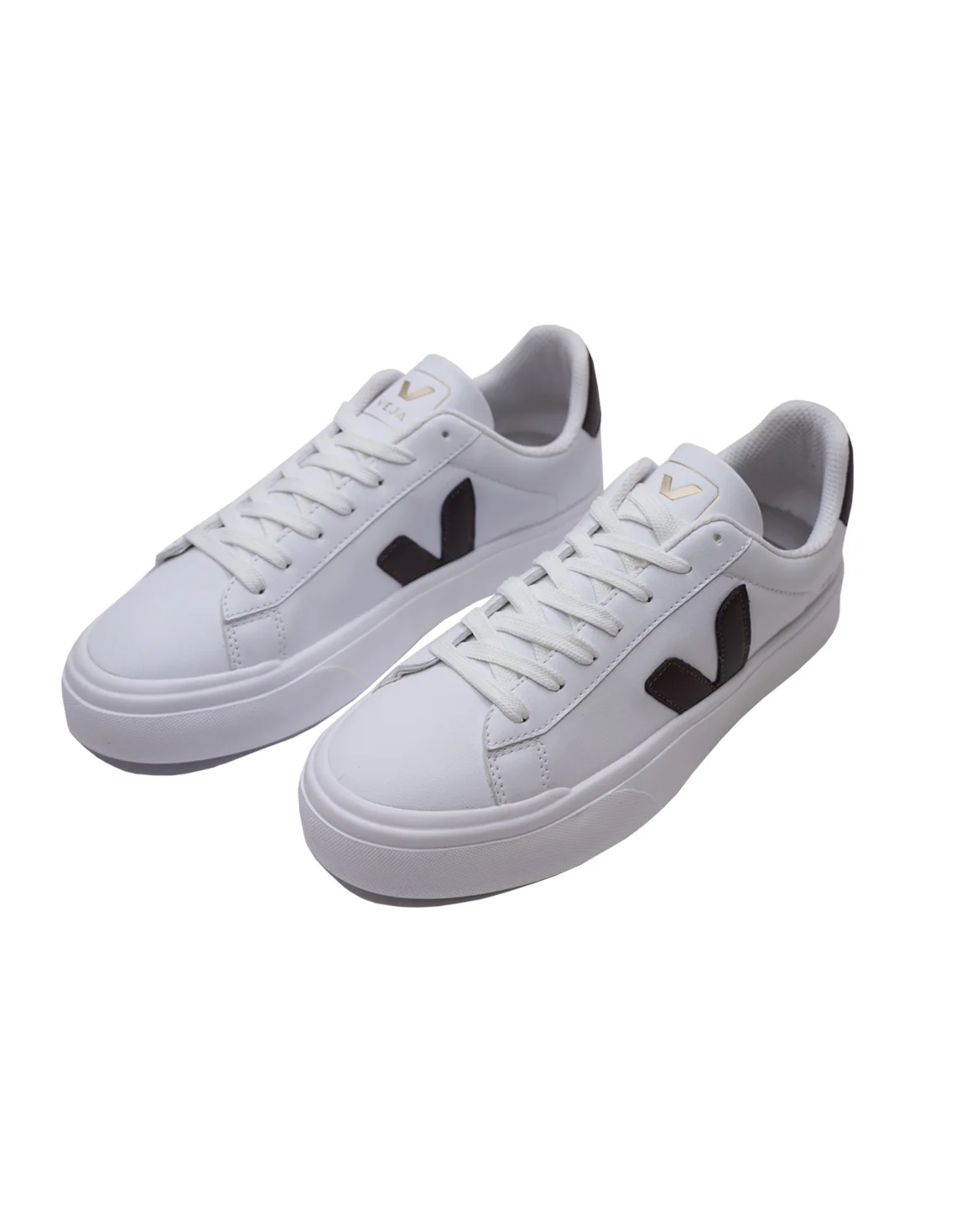 کتونی روزانه Unisex VEJA Veja One U
